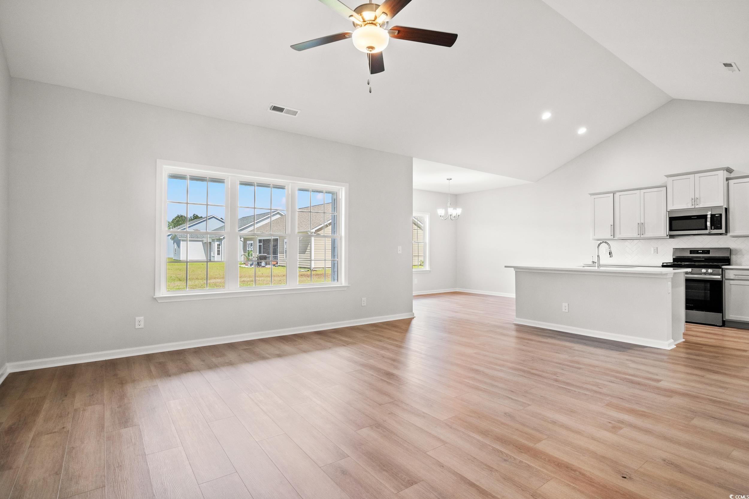 1218 Cypress Shoal Dr., Conway, South Carolina image 9