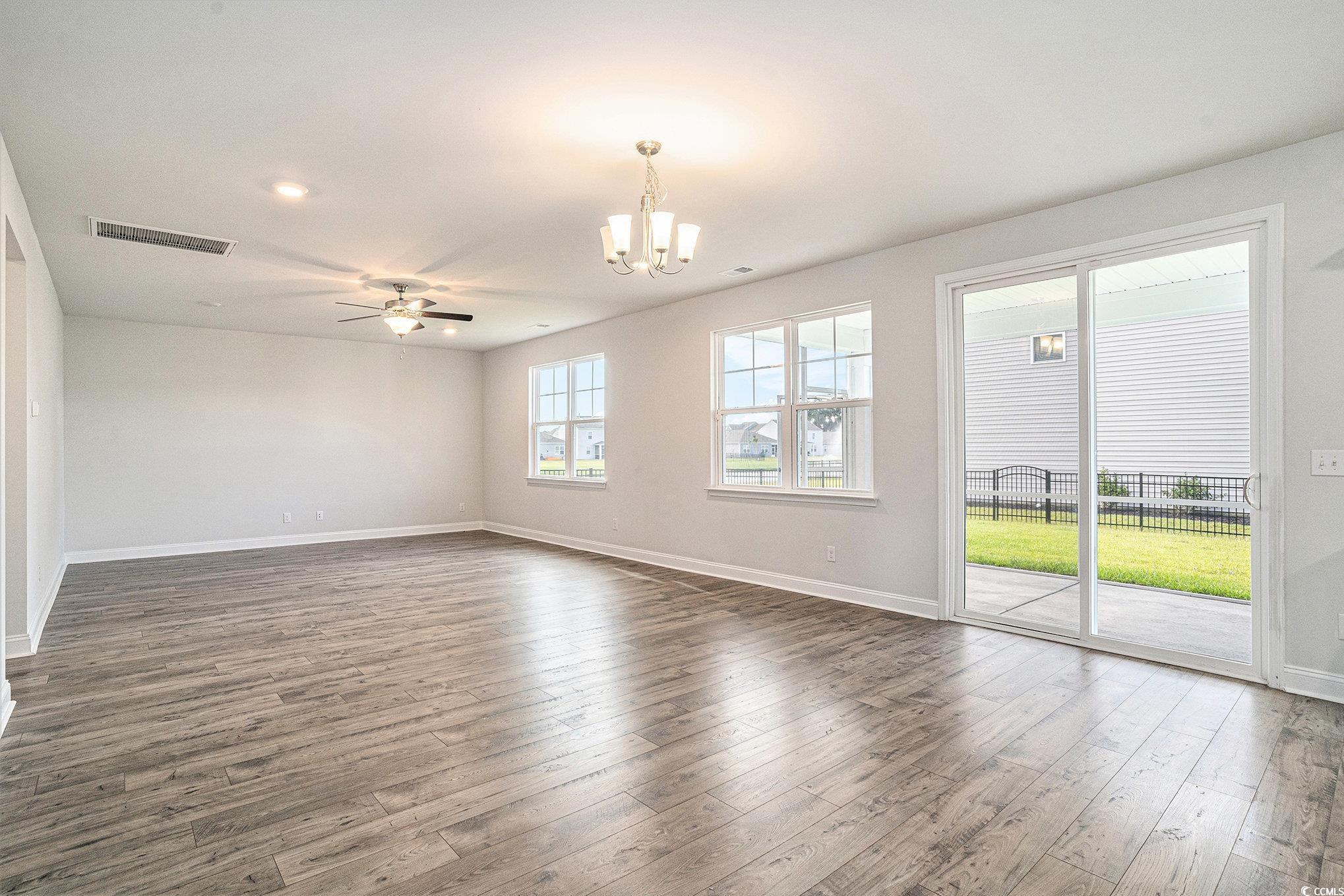 9023 Fort Hill Way, Myrtle Beach, South Carolina image 10