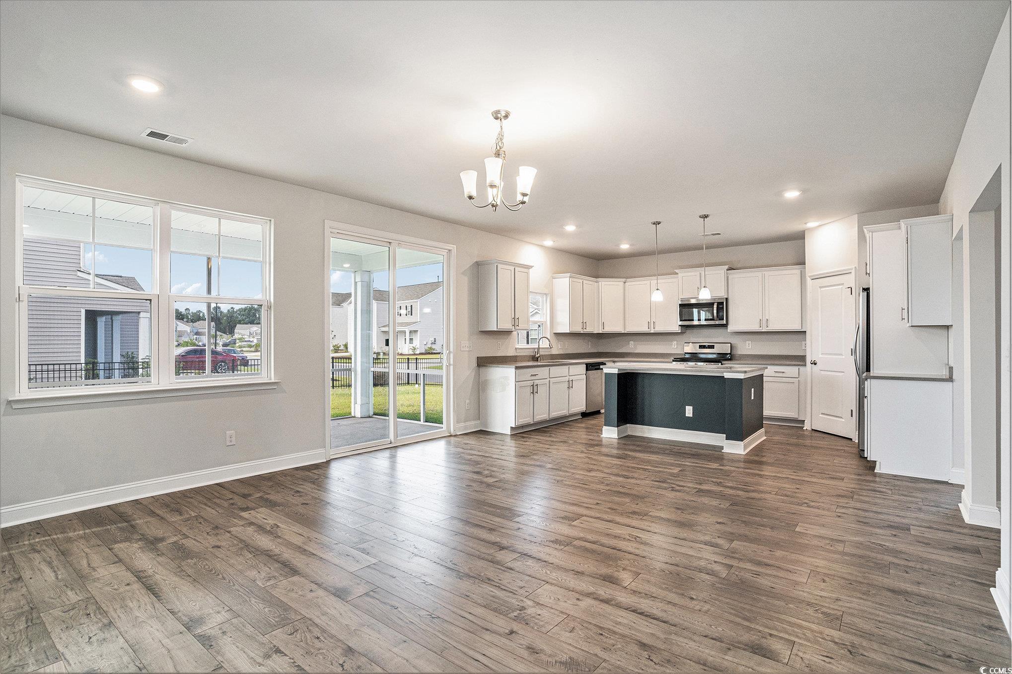 9023 Fort Hill Way, Myrtle Beach, South Carolina image 11