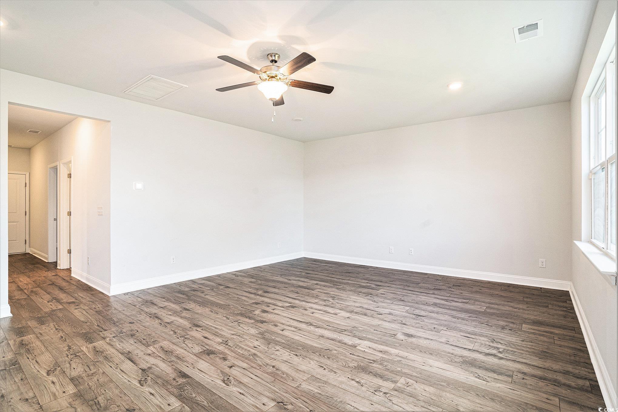 9023 Fort Hill Way, Myrtle Beach, South Carolina image 12