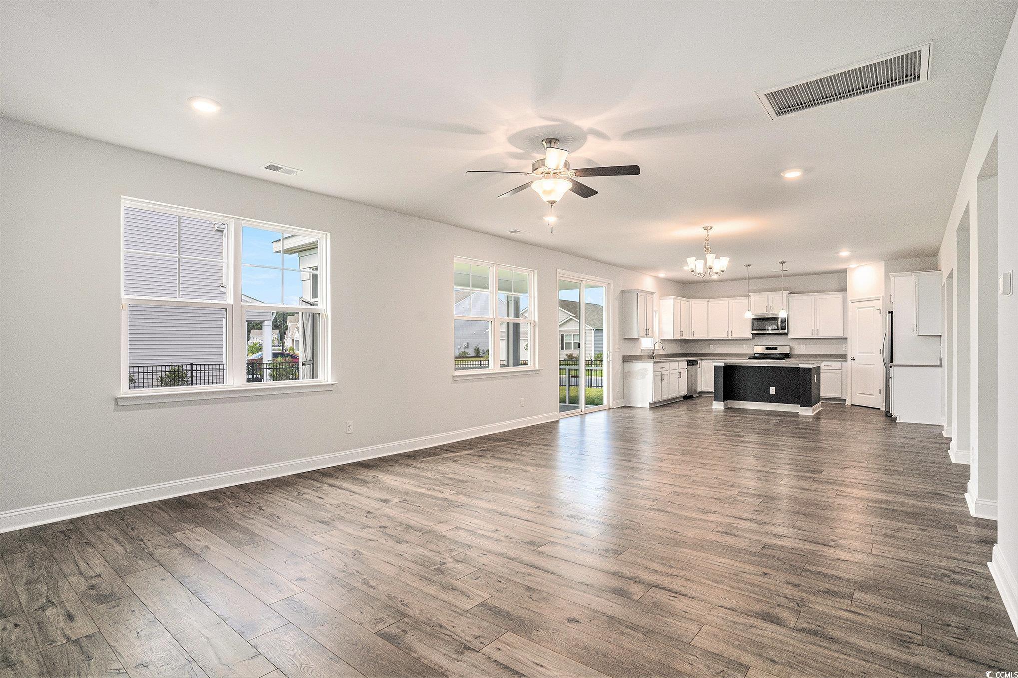 9023 Fort Hill Way, Myrtle Beach, South Carolina image 13