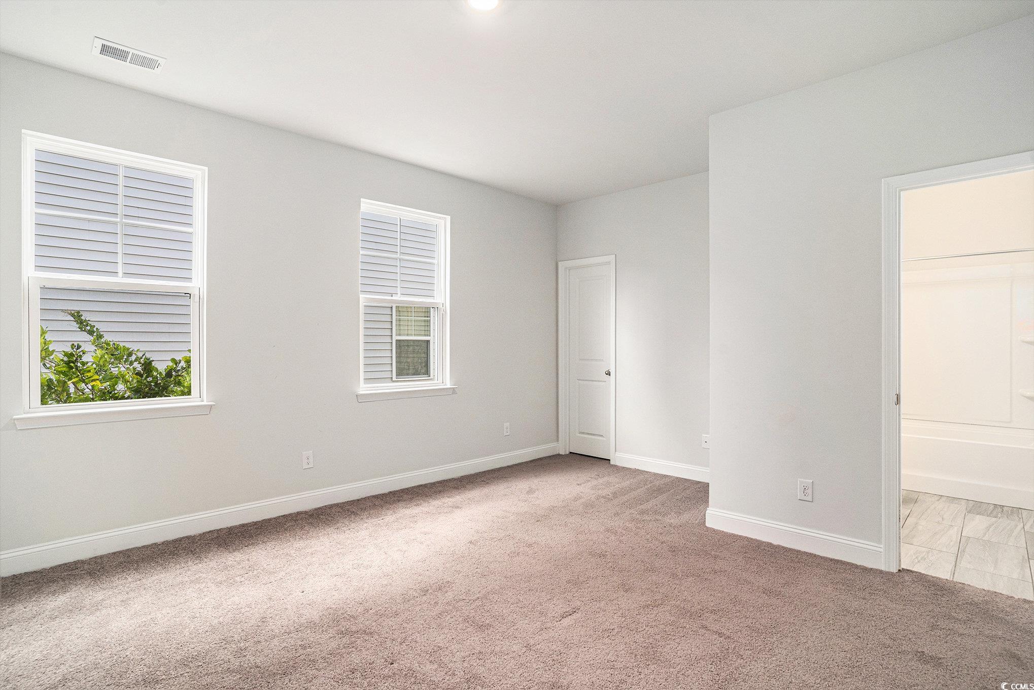 9023 Fort Hill Way, Myrtle Beach, South Carolina image 14