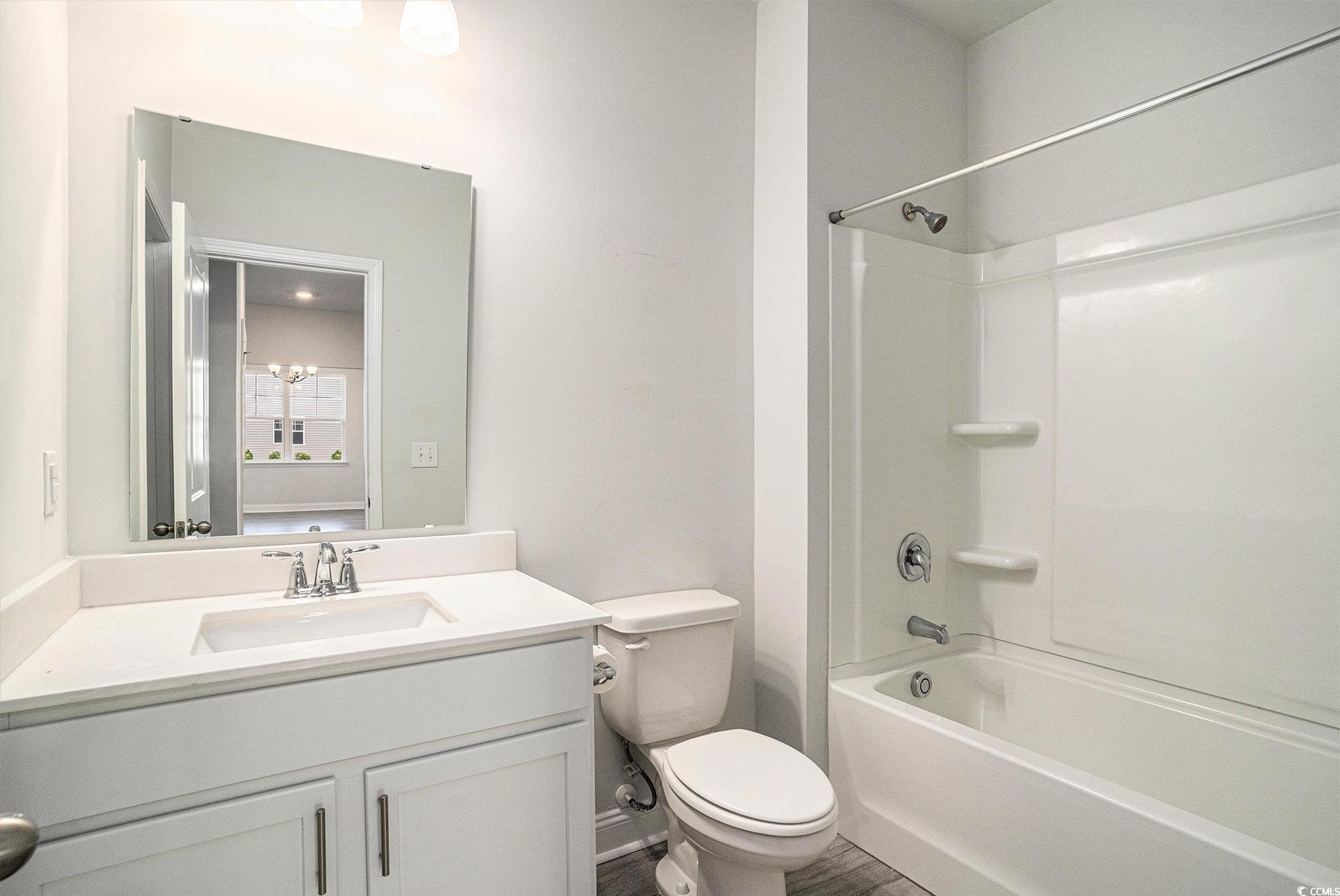 9023 Fort Hill Way, Myrtle Beach, South Carolina image 15