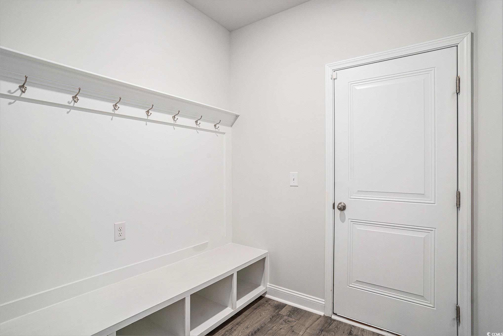 9023 Fort Hill Way, Myrtle Beach, South Carolina image 16