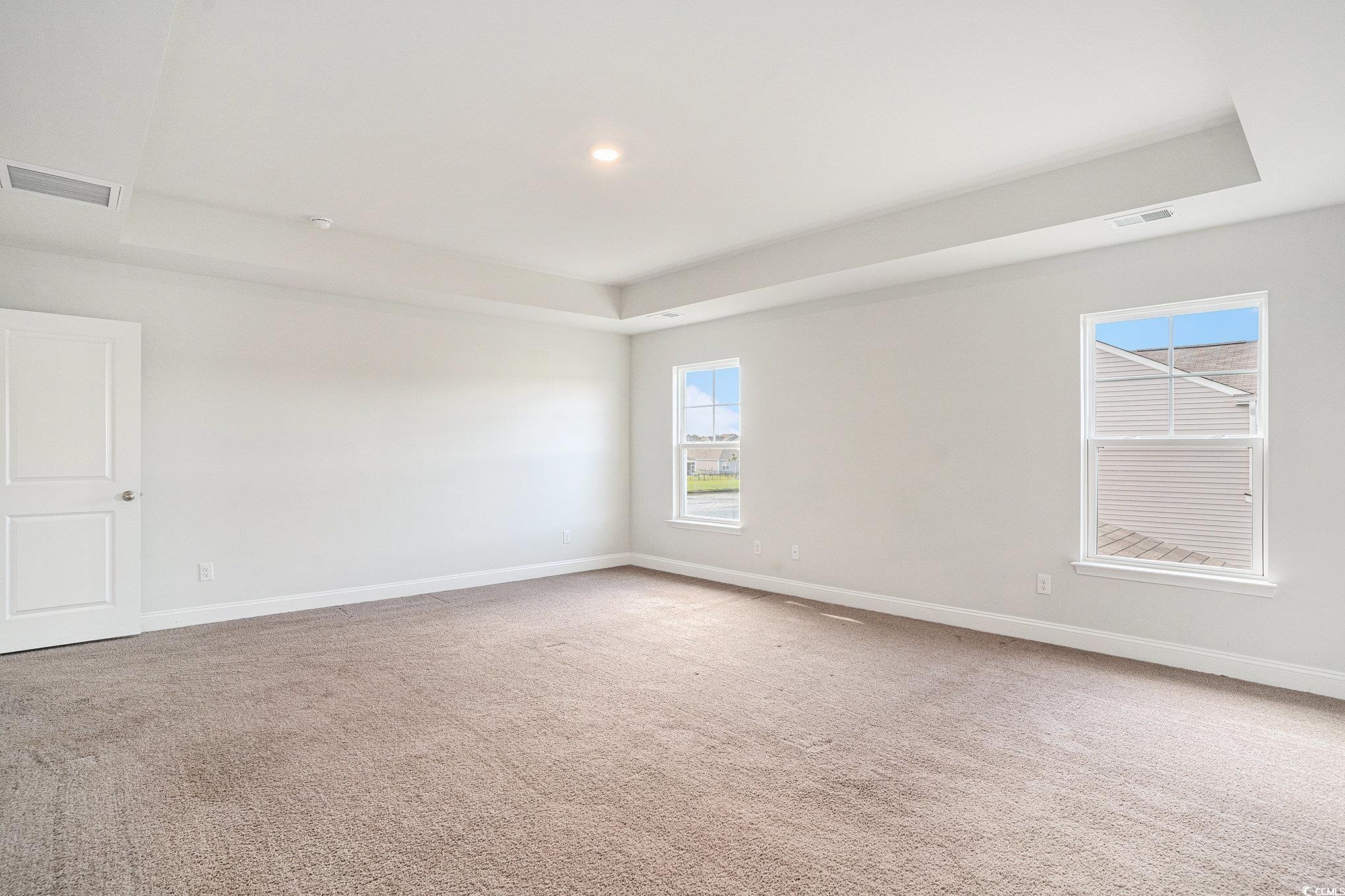 9023 Fort Hill Way, Myrtle Beach, South Carolina image 21
