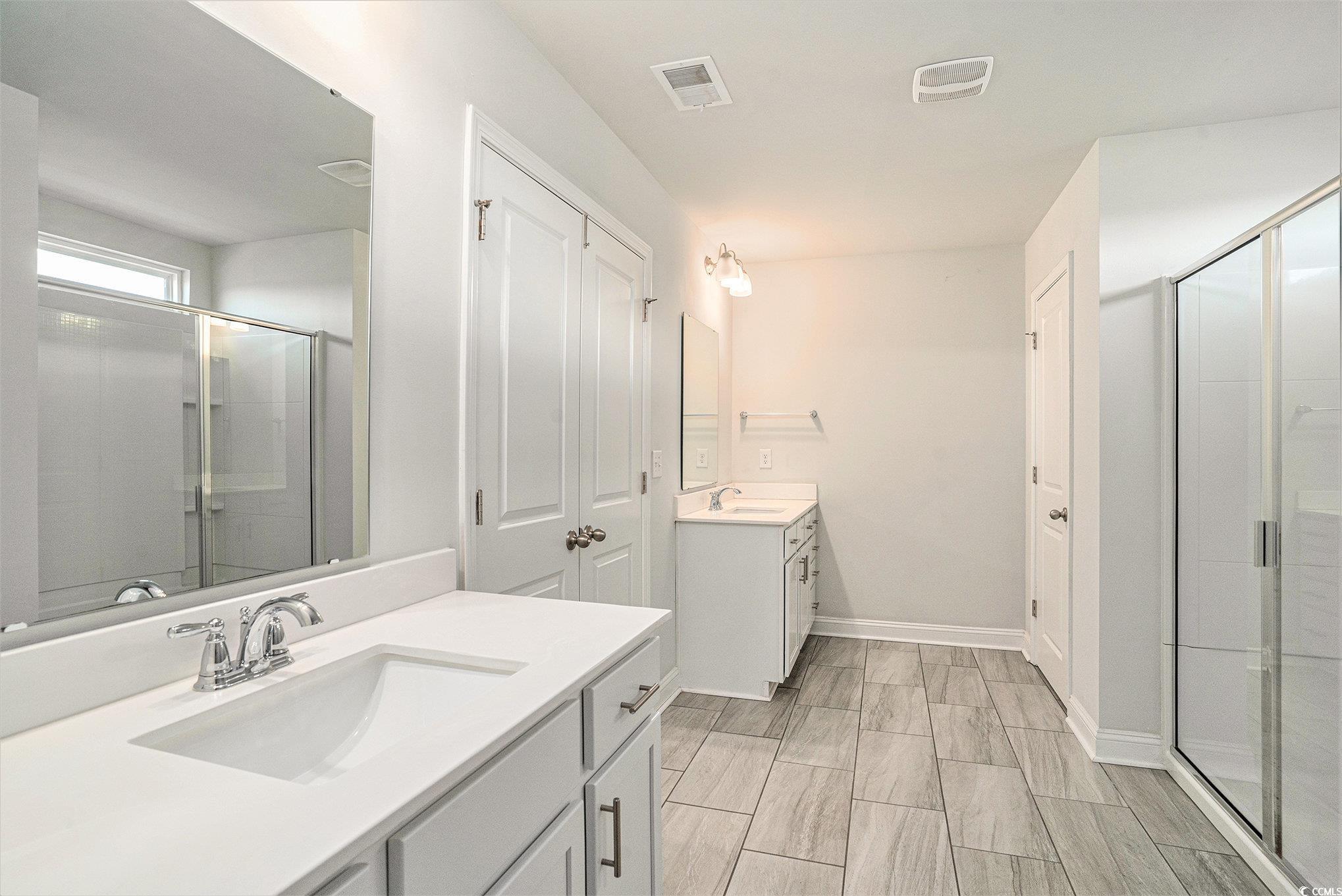 9023 Fort Hill Way, Myrtle Beach, South Carolina image 22