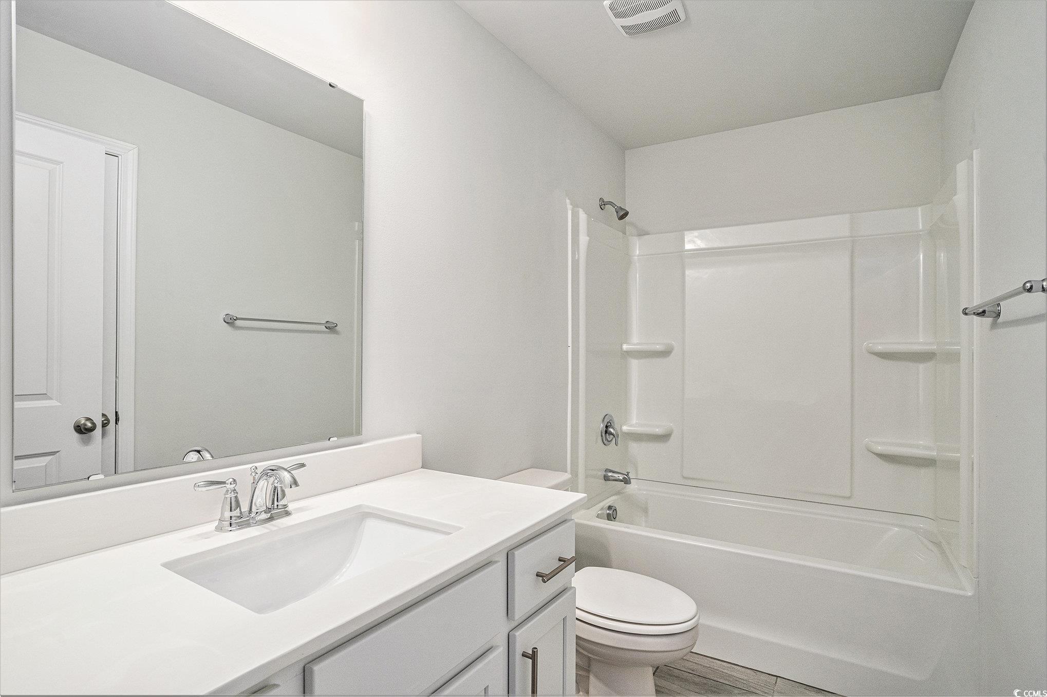 9023 Fort Hill Way, Myrtle Beach, South Carolina image 25