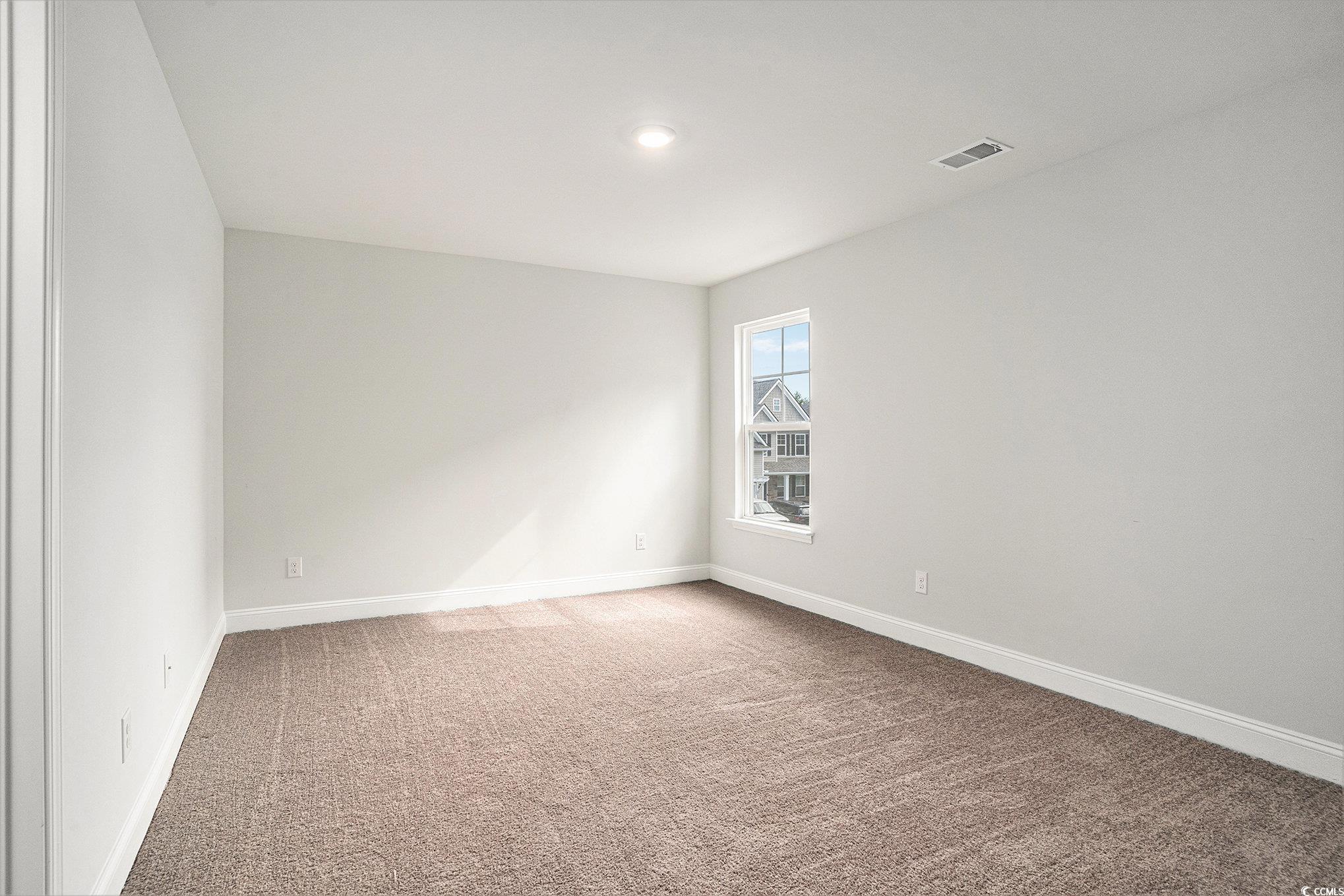 9023 Fort Hill Way, Myrtle Beach, South Carolina image 26