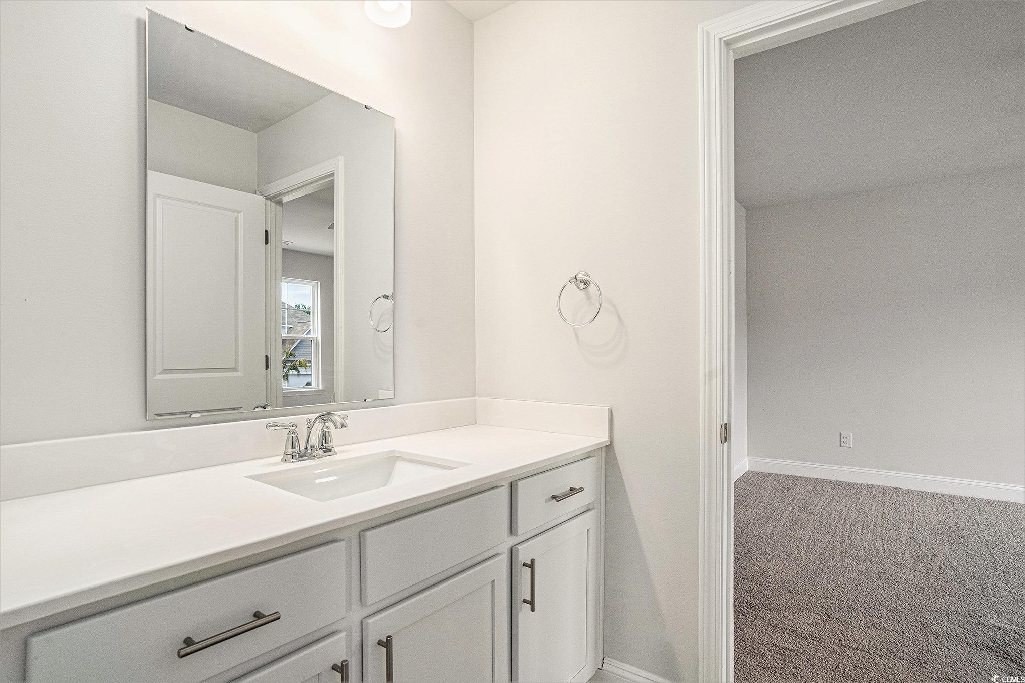 9023 Fort Hill Way, Myrtle Beach, South Carolina image 27