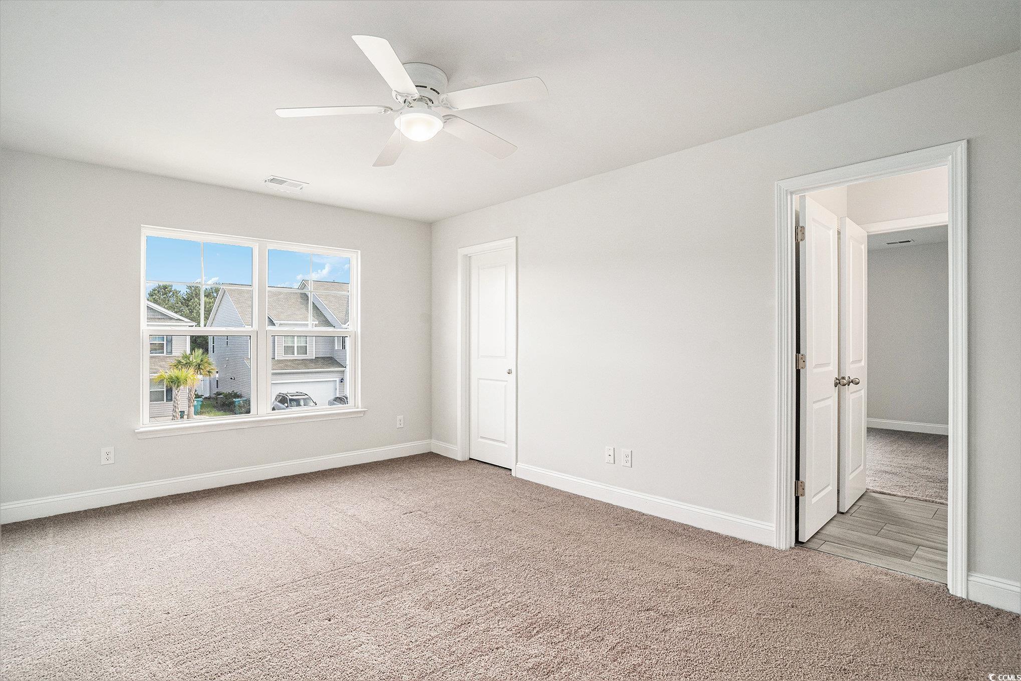 9023 Fort Hill Way, Myrtle Beach, South Carolina image 28