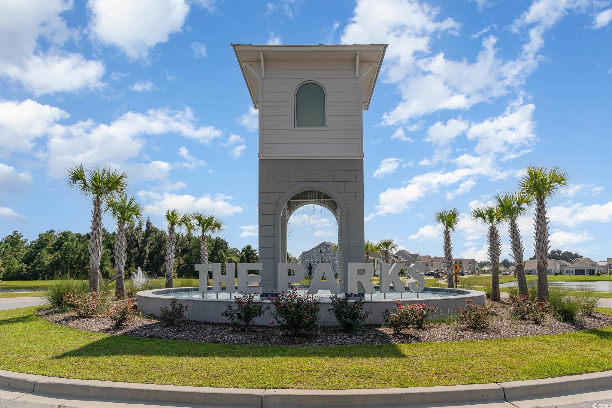 9023 Fort Hill Way, Myrtle Beach, South Carolina image 32