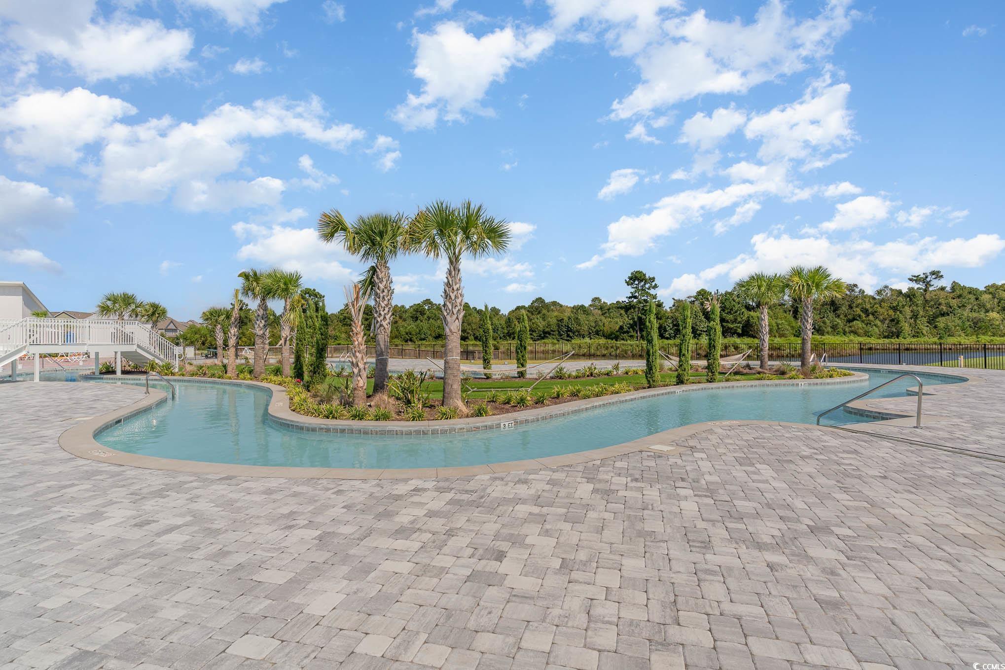 9023 Fort Hill Way, Myrtle Beach, South Carolina image 34