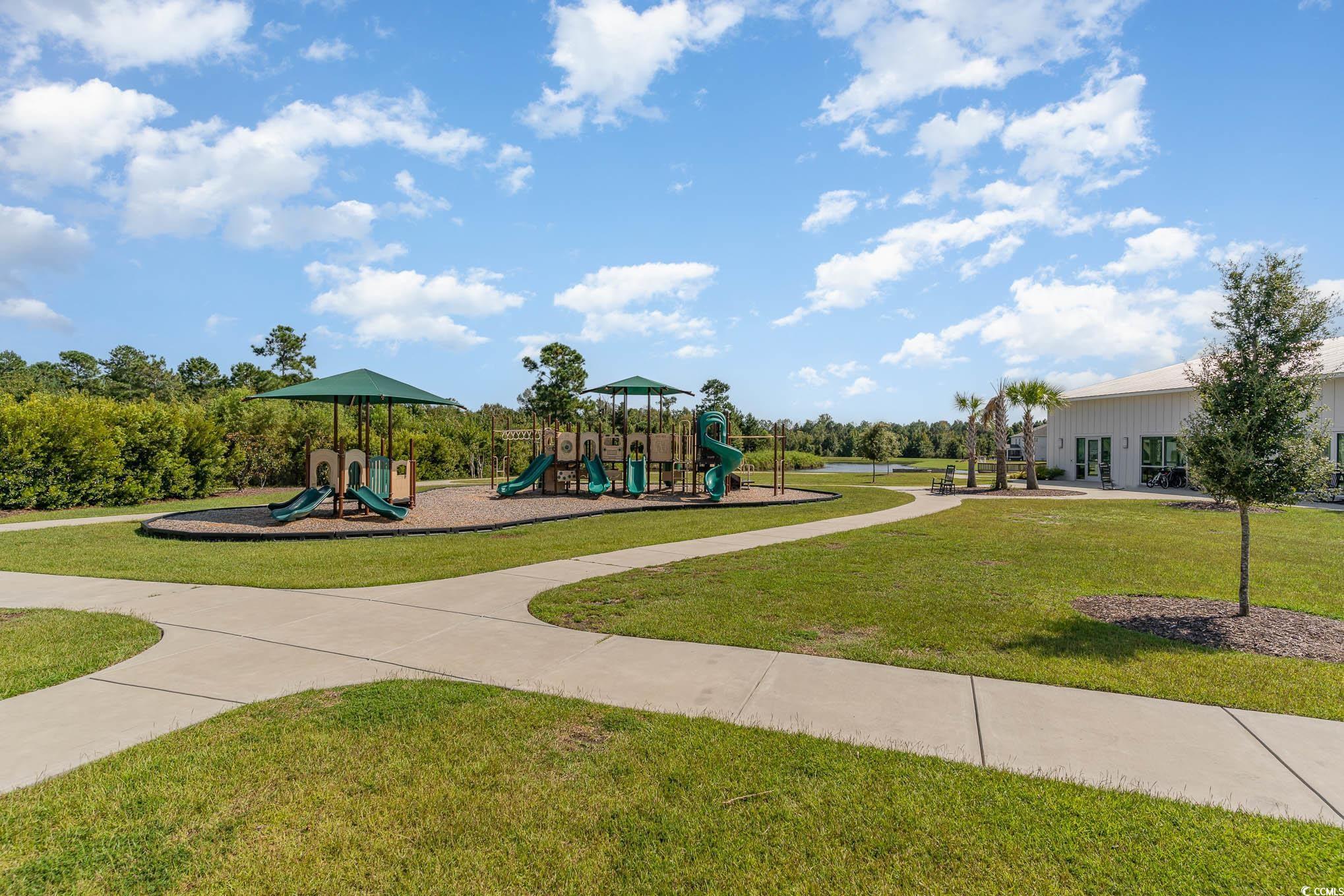 9023 Fort Hill Way, Myrtle Beach, South Carolina image 35