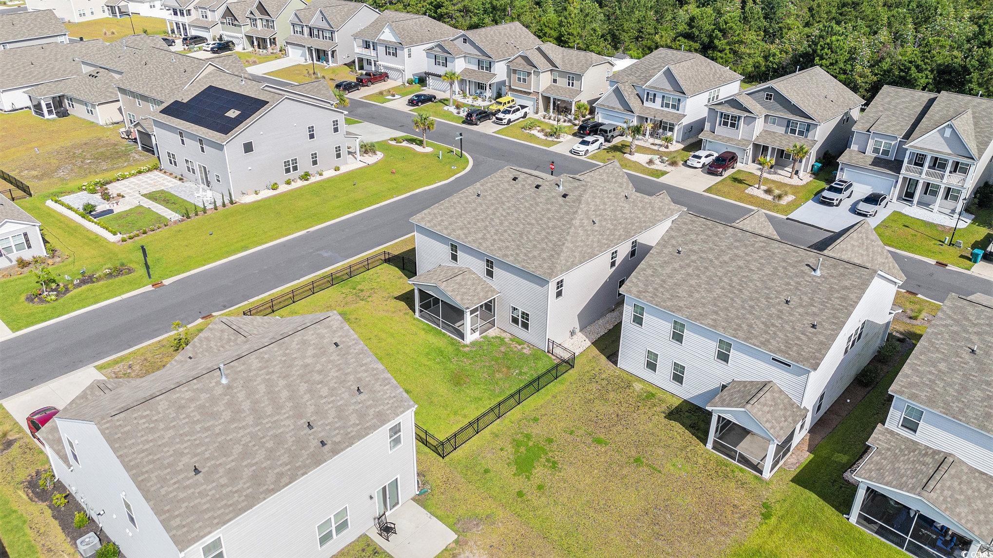 9023 Fort Hill Way, Myrtle Beach, South Carolina image 39