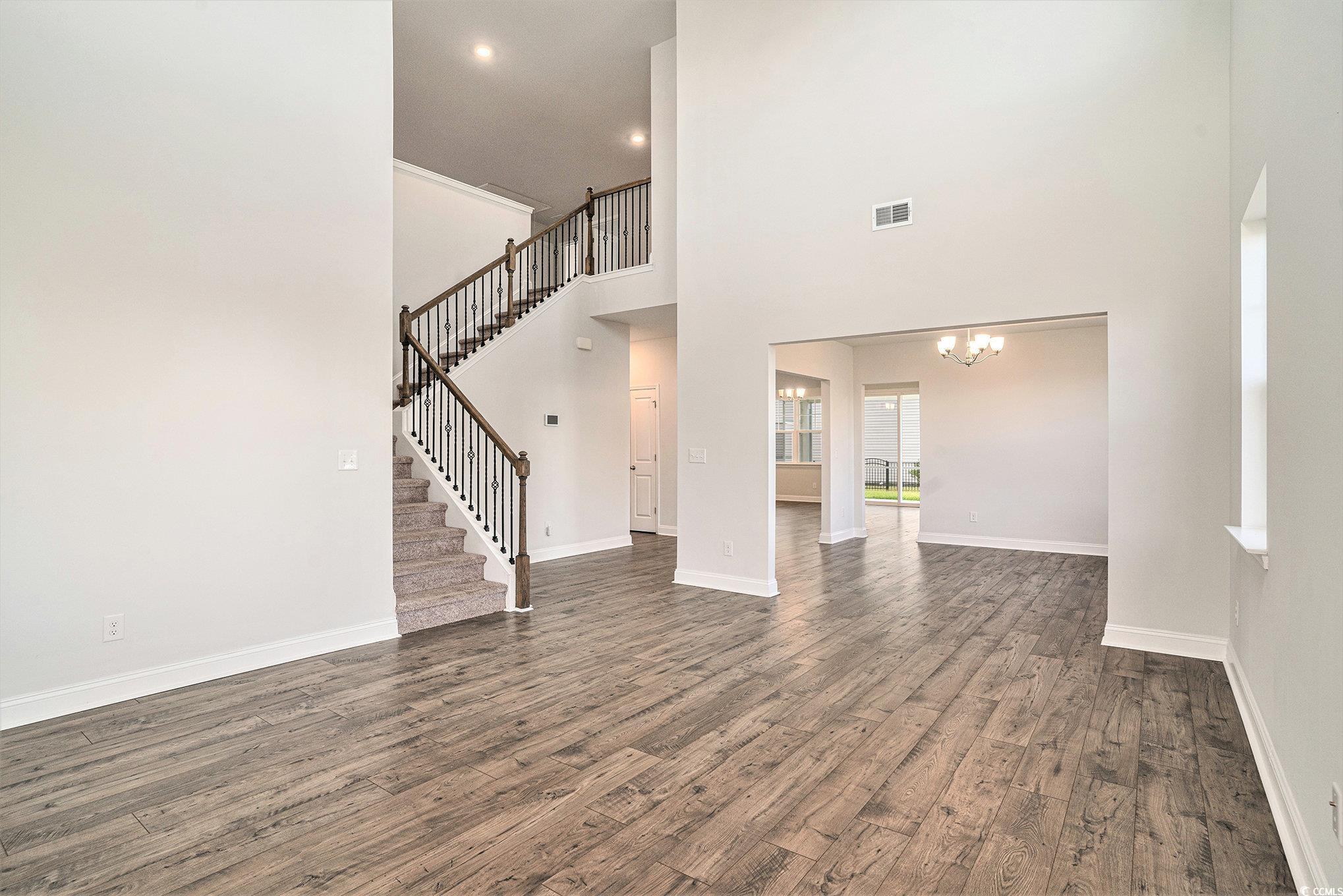9023 Fort Hill Way, Myrtle Beach, South Carolina image 4