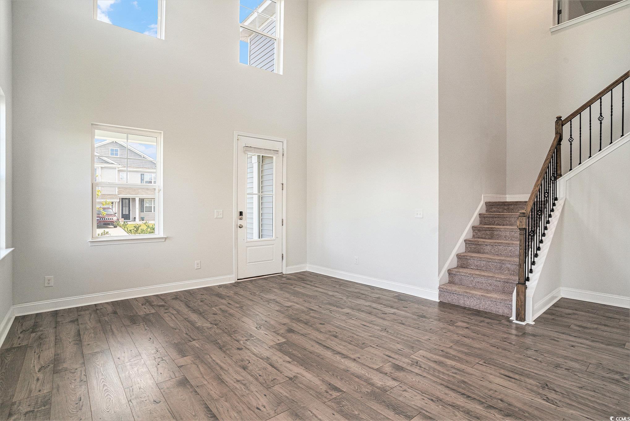 9023 Fort Hill Way, Myrtle Beach, South Carolina image 5