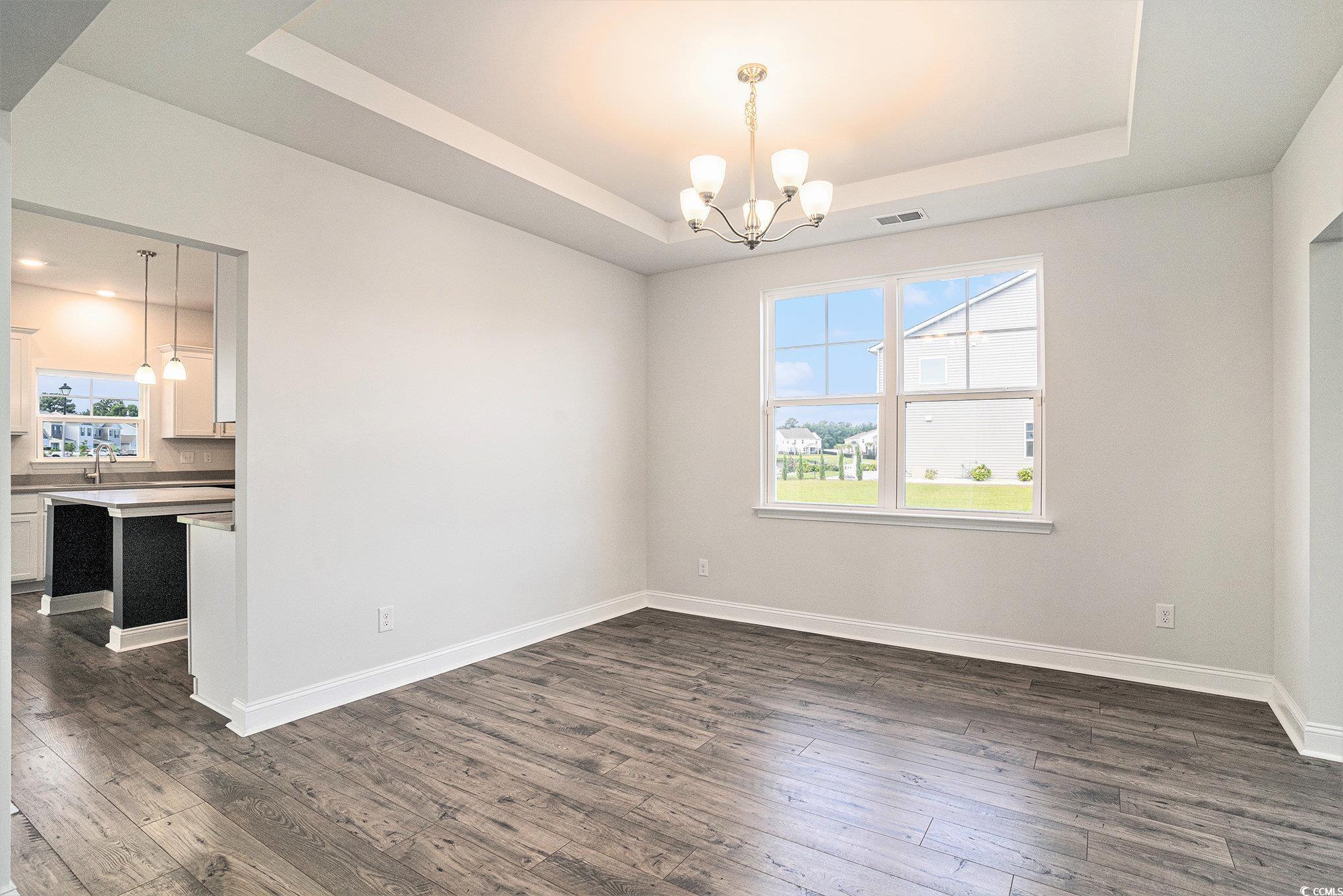 9023 Fort Hill Way, Myrtle Beach, South Carolina image 6