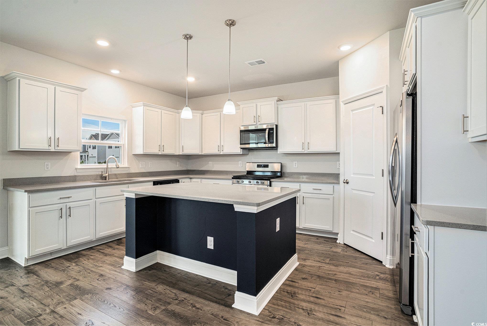 9023 Fort Hill Way, Myrtle Beach, South Carolina image 7