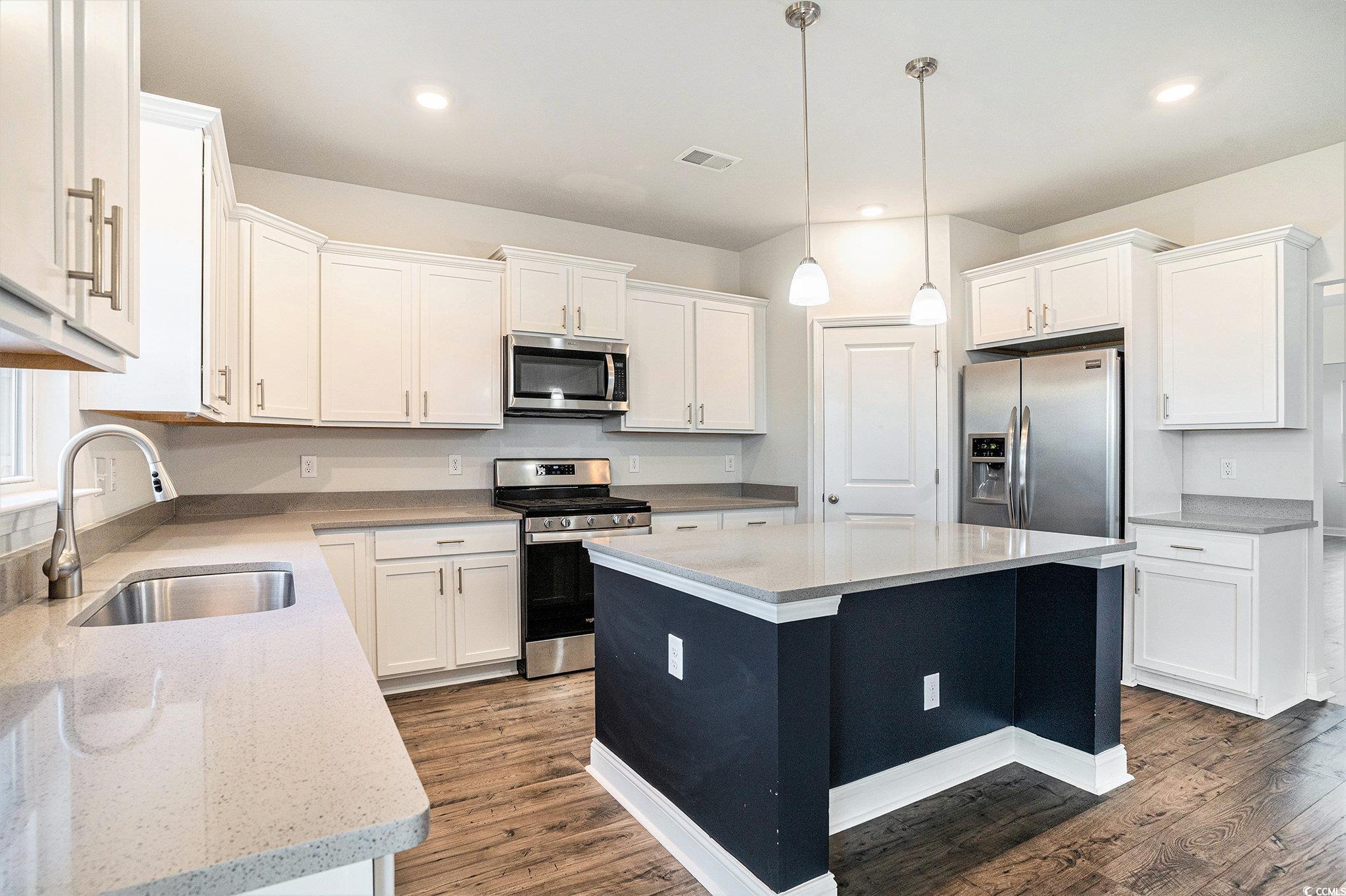 9023 Fort Hill Way, Myrtle Beach, South Carolina image 8