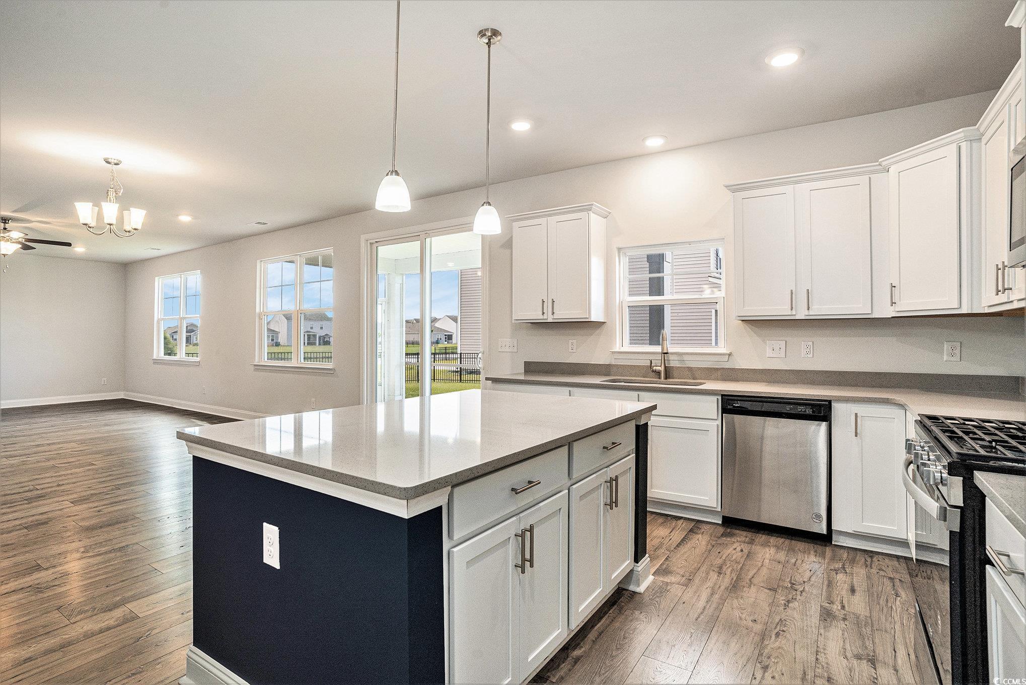 9023 Fort Hill Way, Myrtle Beach, South Carolina image 9