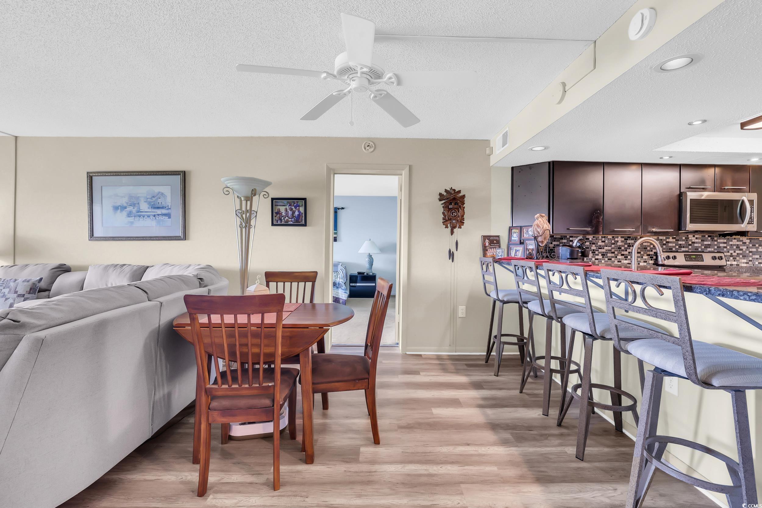 4440 Nassau Ct. #201-D, Little River, South Carolina image 10