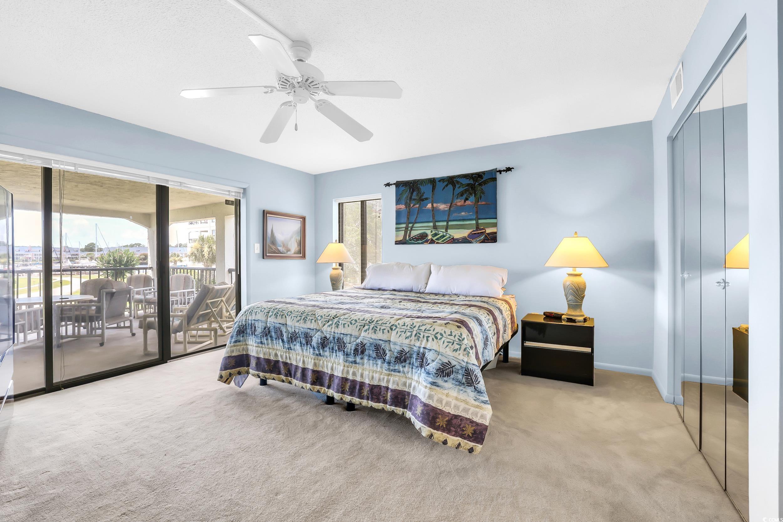 4440 Nassau Ct. #201-D, Little River, South Carolina image 11