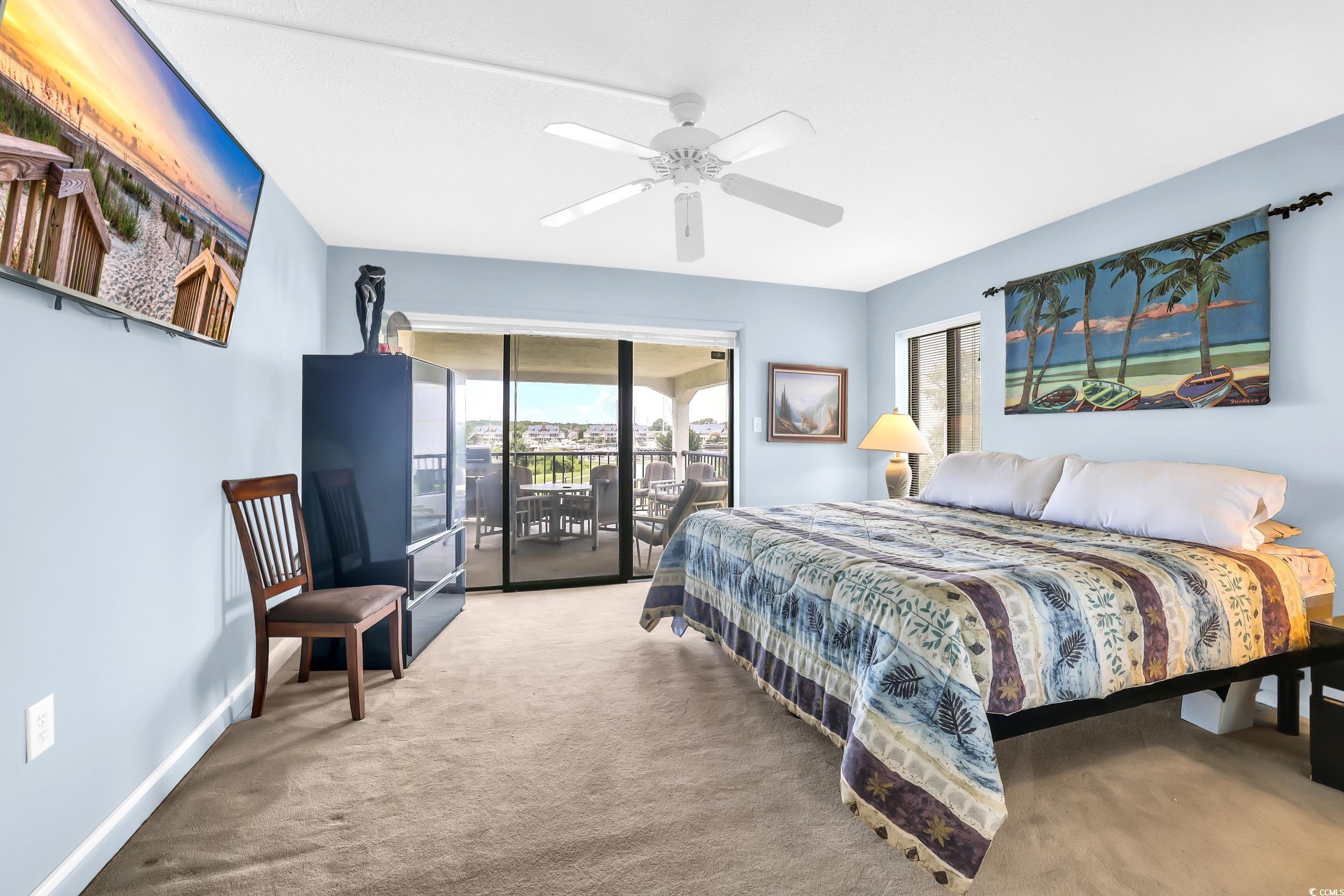4440 Nassau Ct. #201-D, Little River, South Carolina image 13