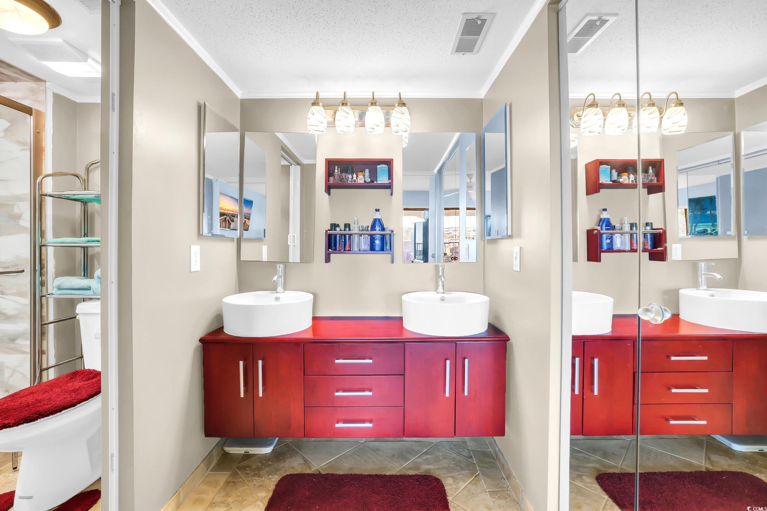 4440 Nassau Ct. #201-D, Little River, South Carolina image 14