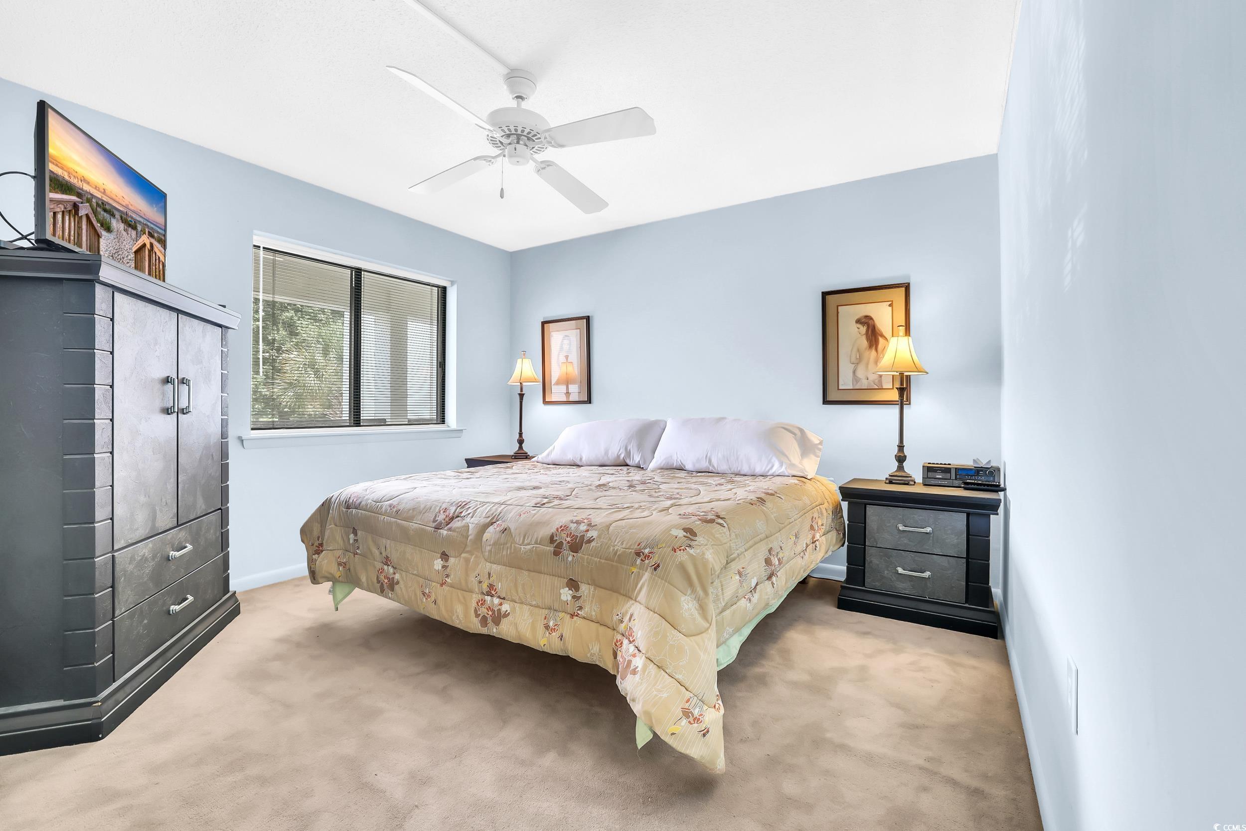 4440 Nassau Ct. #201-D, Little River, South Carolina image 16