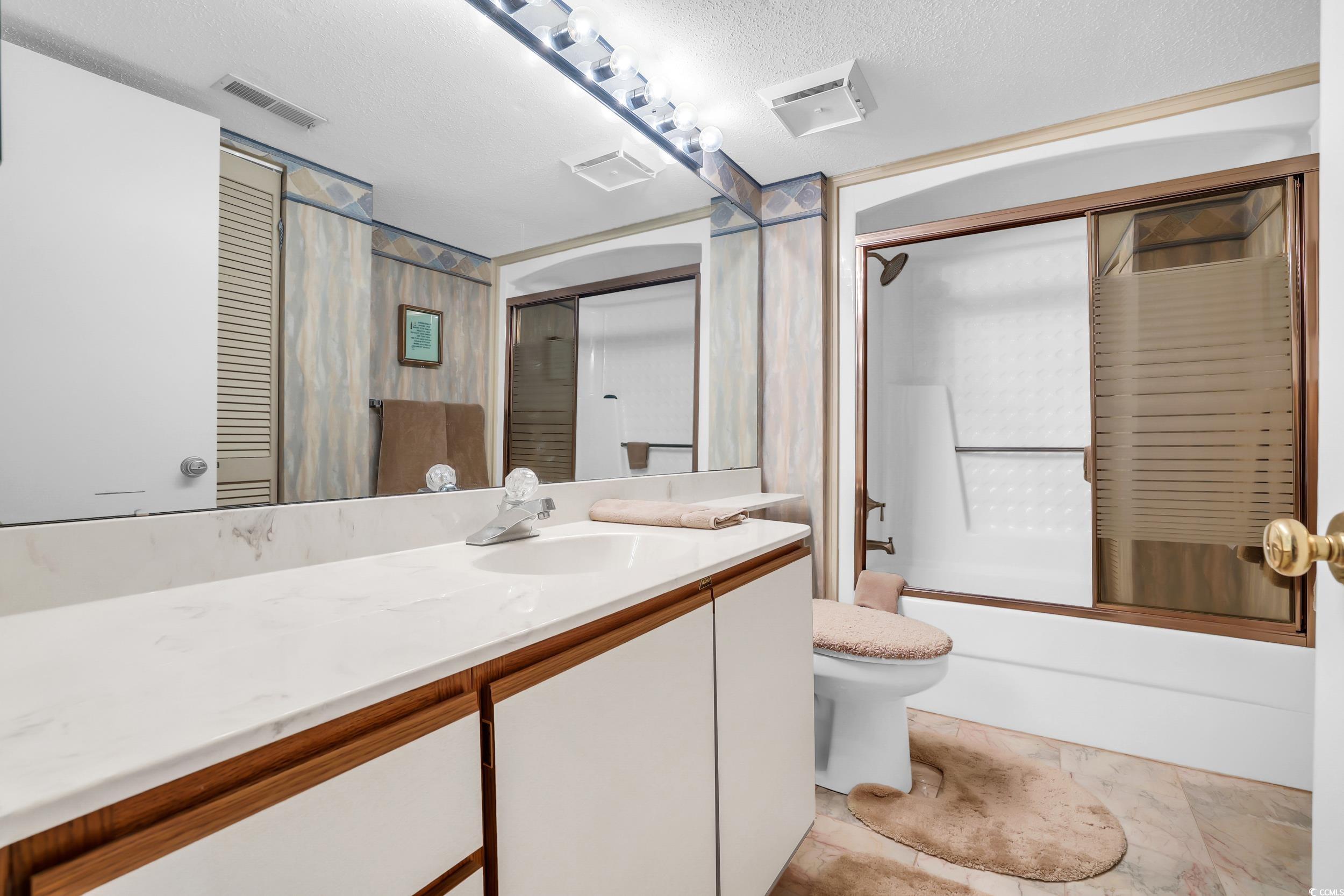 4440 Nassau Ct. #201-D, Little River, South Carolina image 20