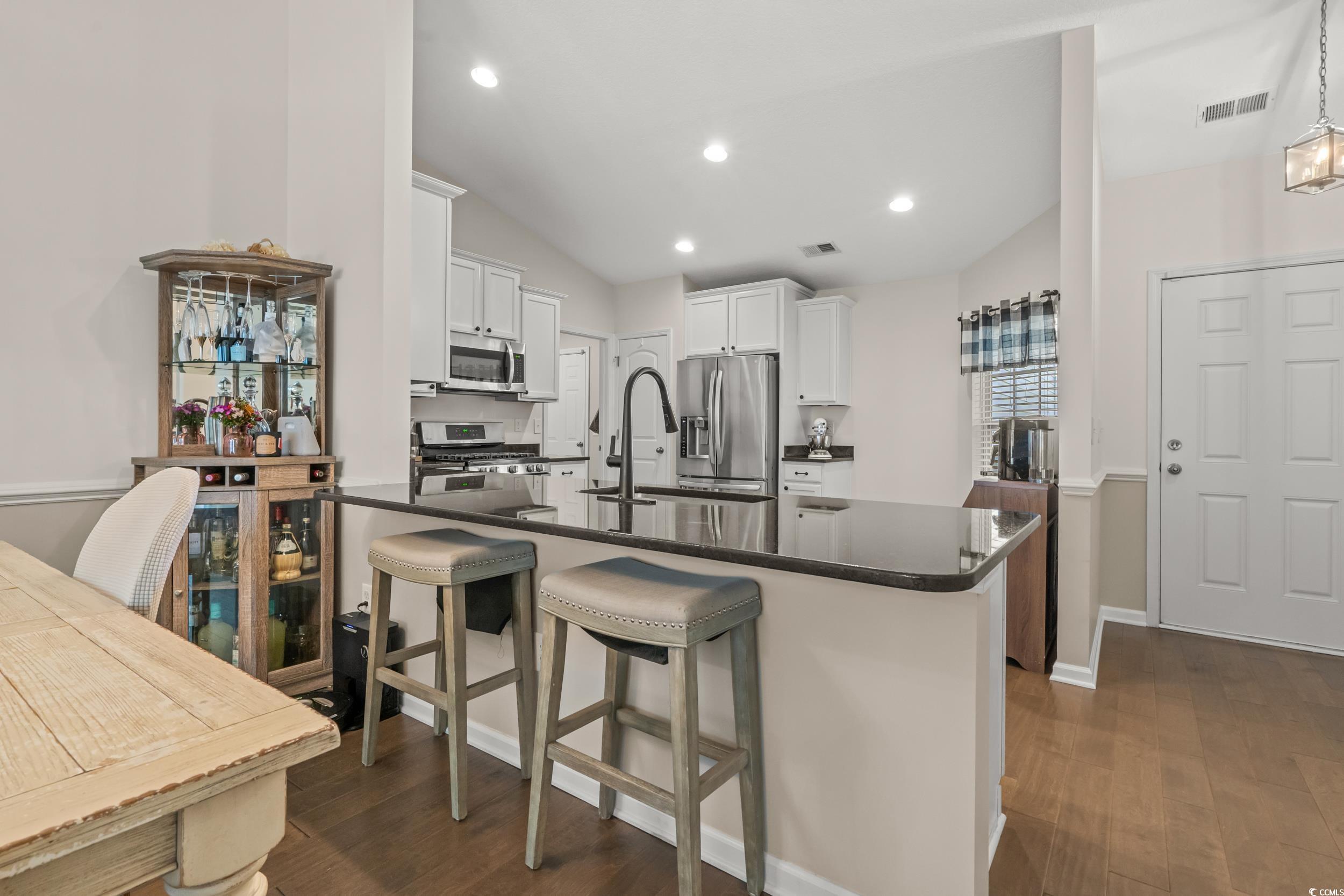 733 Old Castle Loop, Myrtle Beach, South Carolina image 12