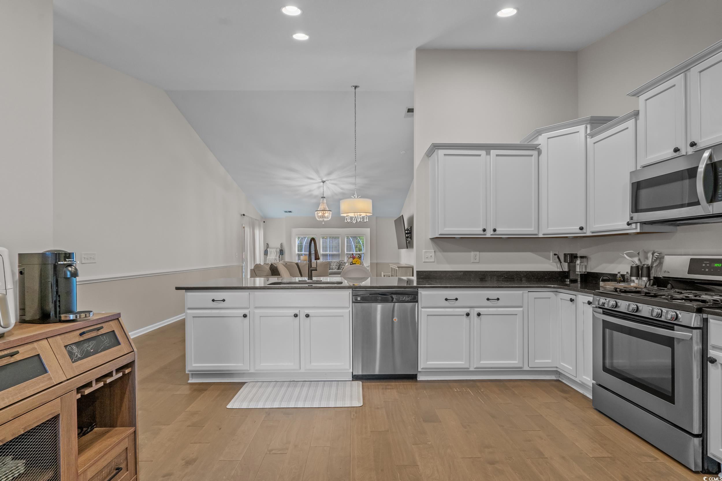 733 Old Castle Loop, Myrtle Beach, South Carolina image 15