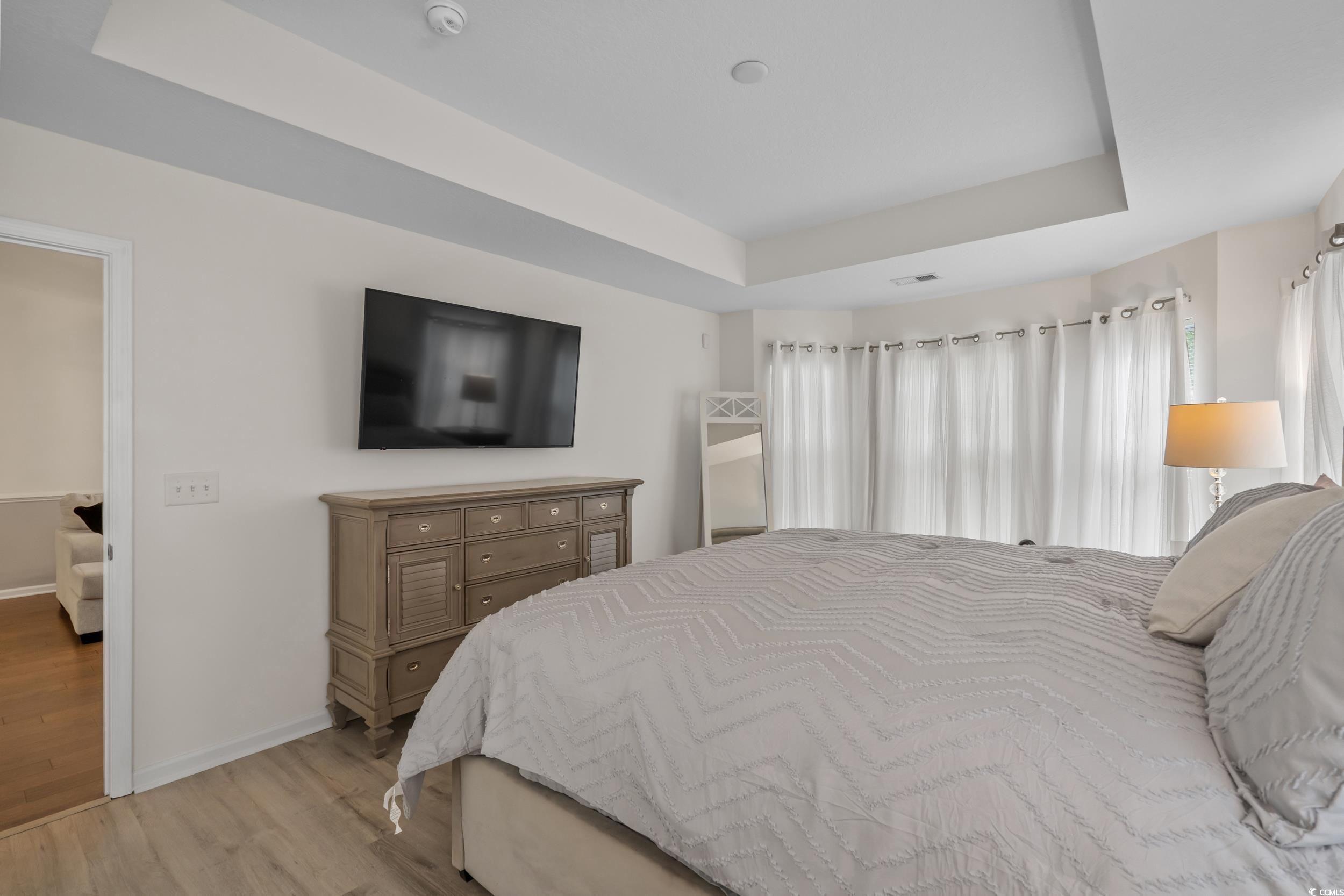 733 Old Castle Loop, Myrtle Beach, South Carolina image 19