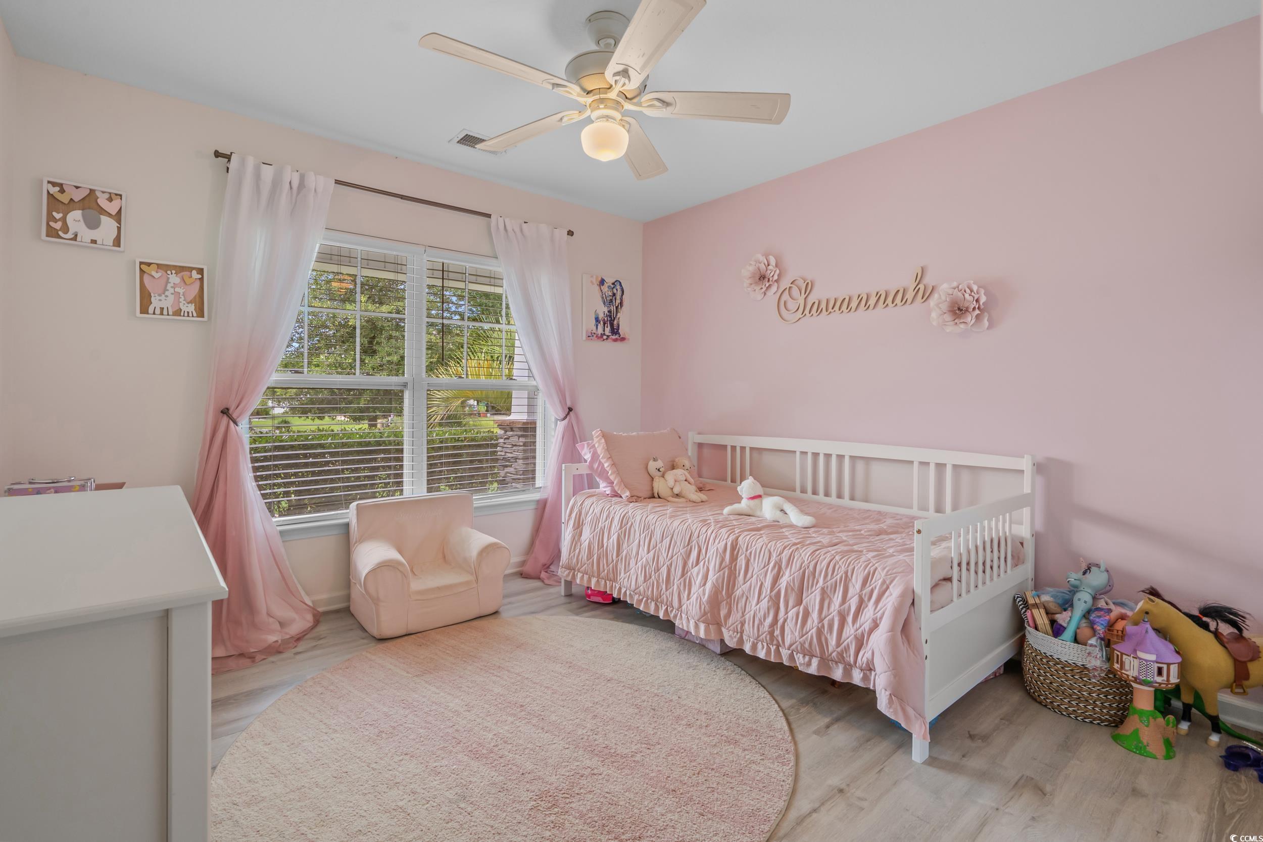 733 Old Castle Loop, Myrtle Beach, South Carolina image 24
