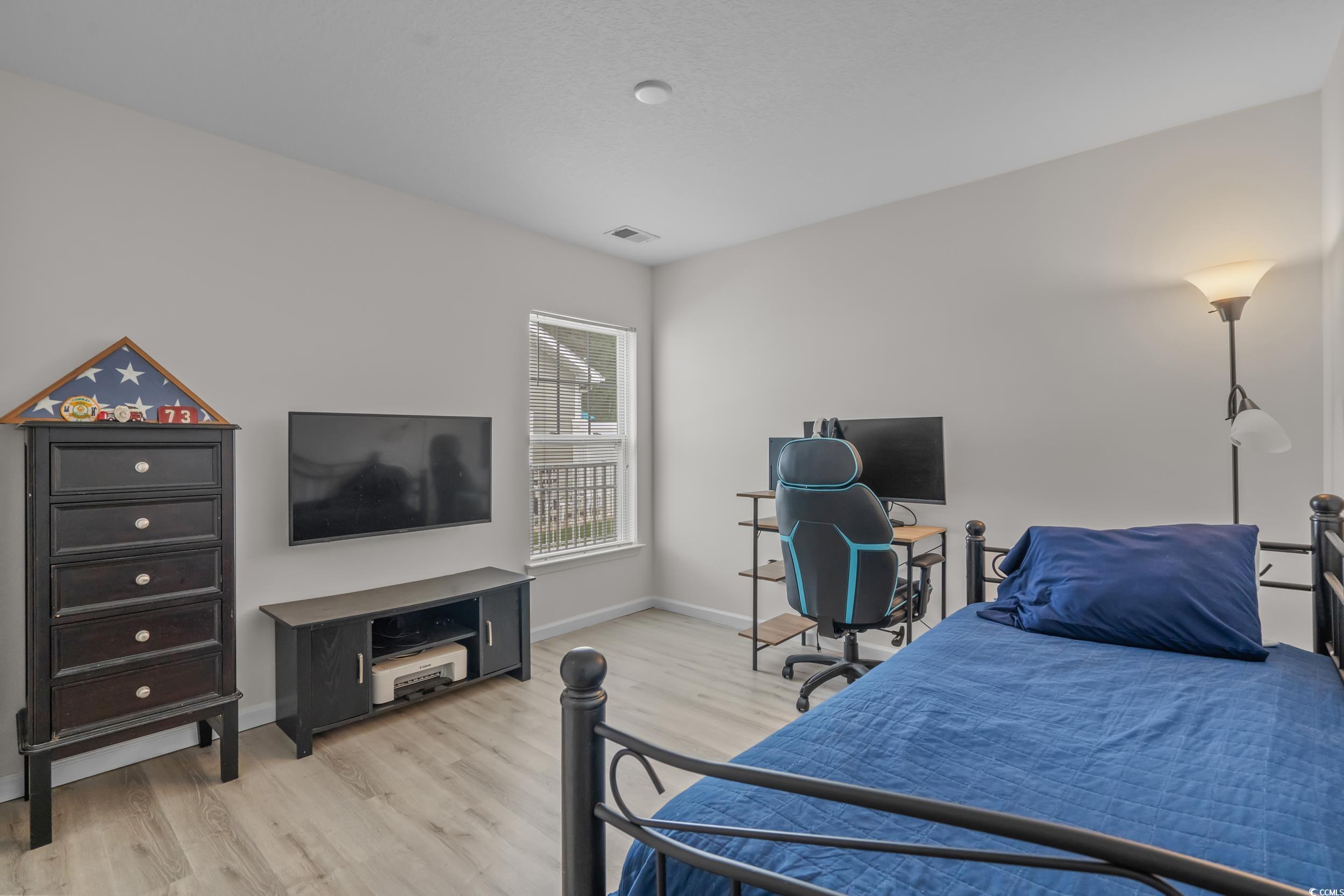 733 Old Castle Loop, Myrtle Beach, South Carolina image 25