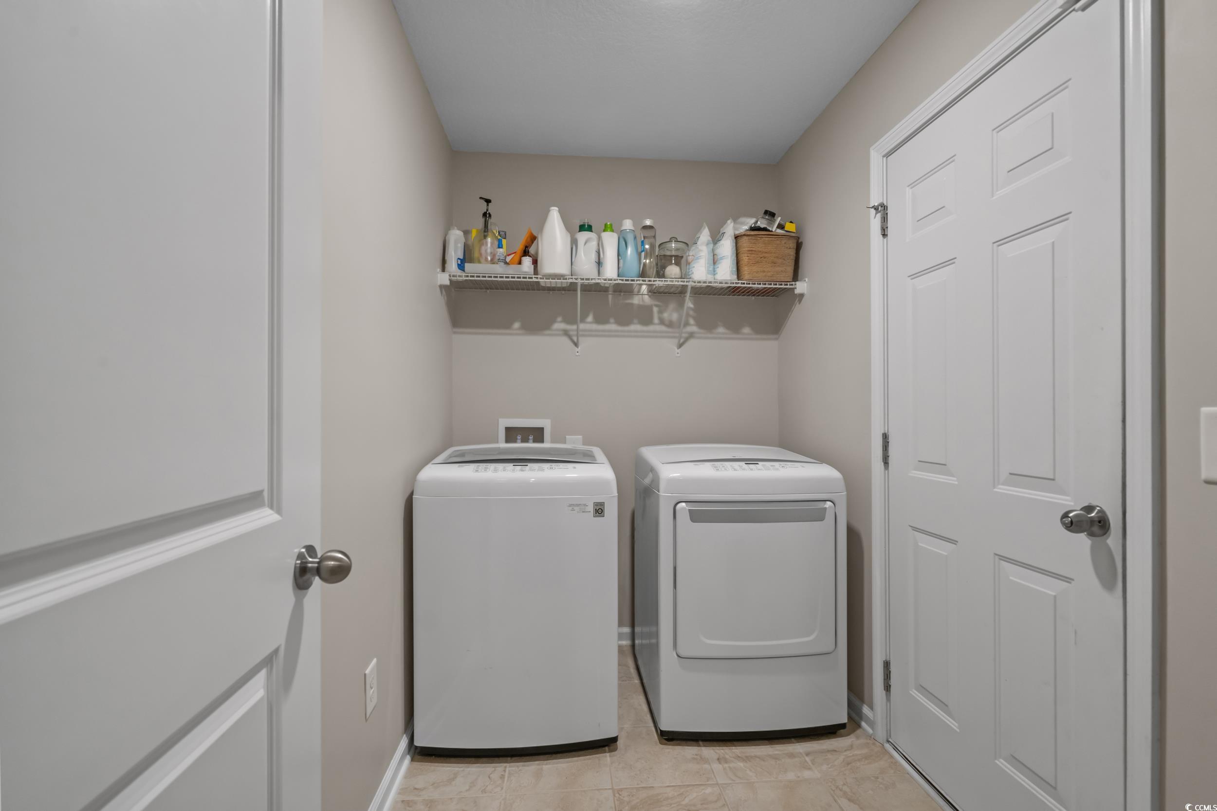 733 Old Castle Loop, Myrtle Beach, South Carolina image 28