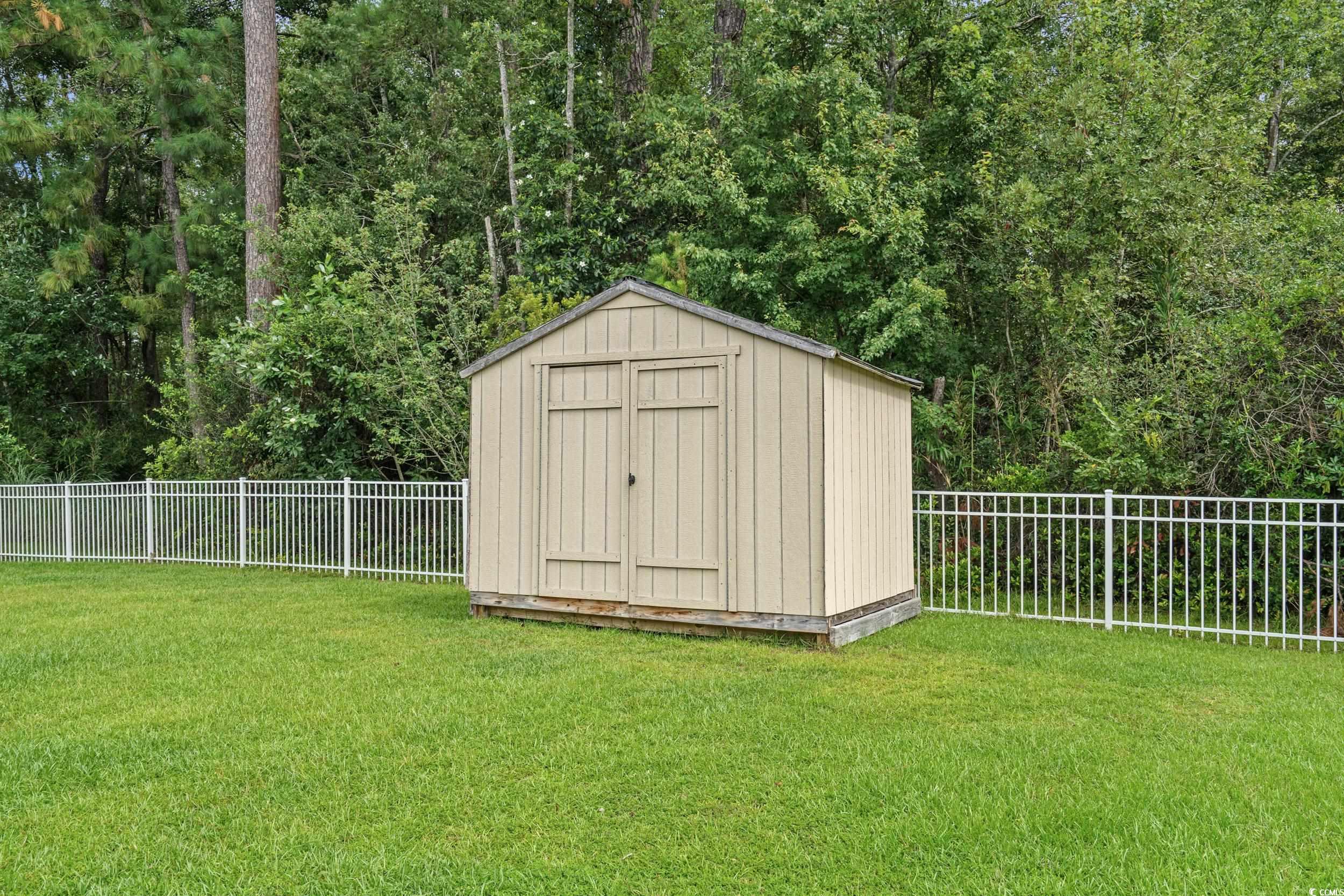 733 Old Castle Loop, Myrtle Beach, South Carolina image 30