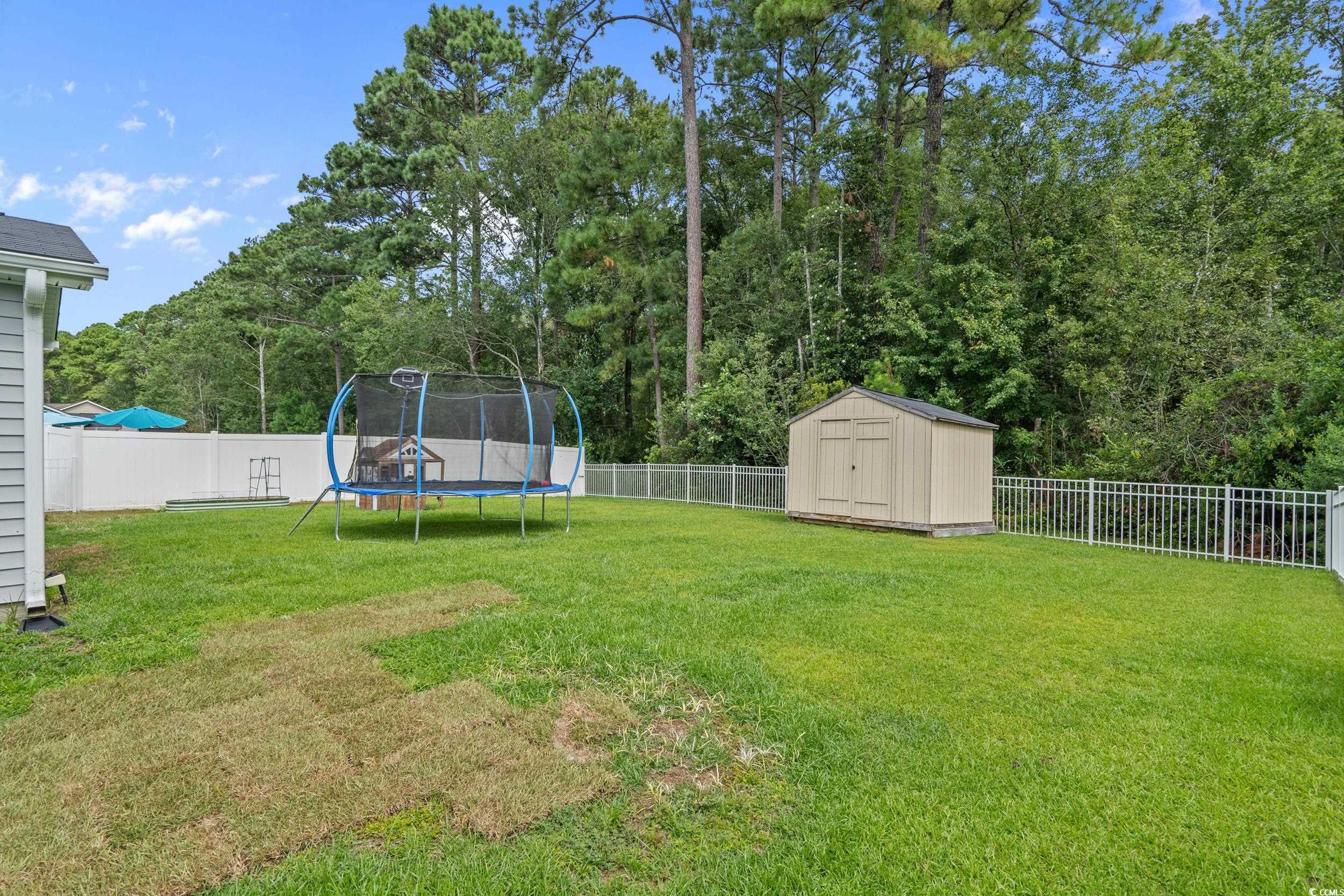 733 Old Castle Loop, Myrtle Beach, South Carolina image 35
