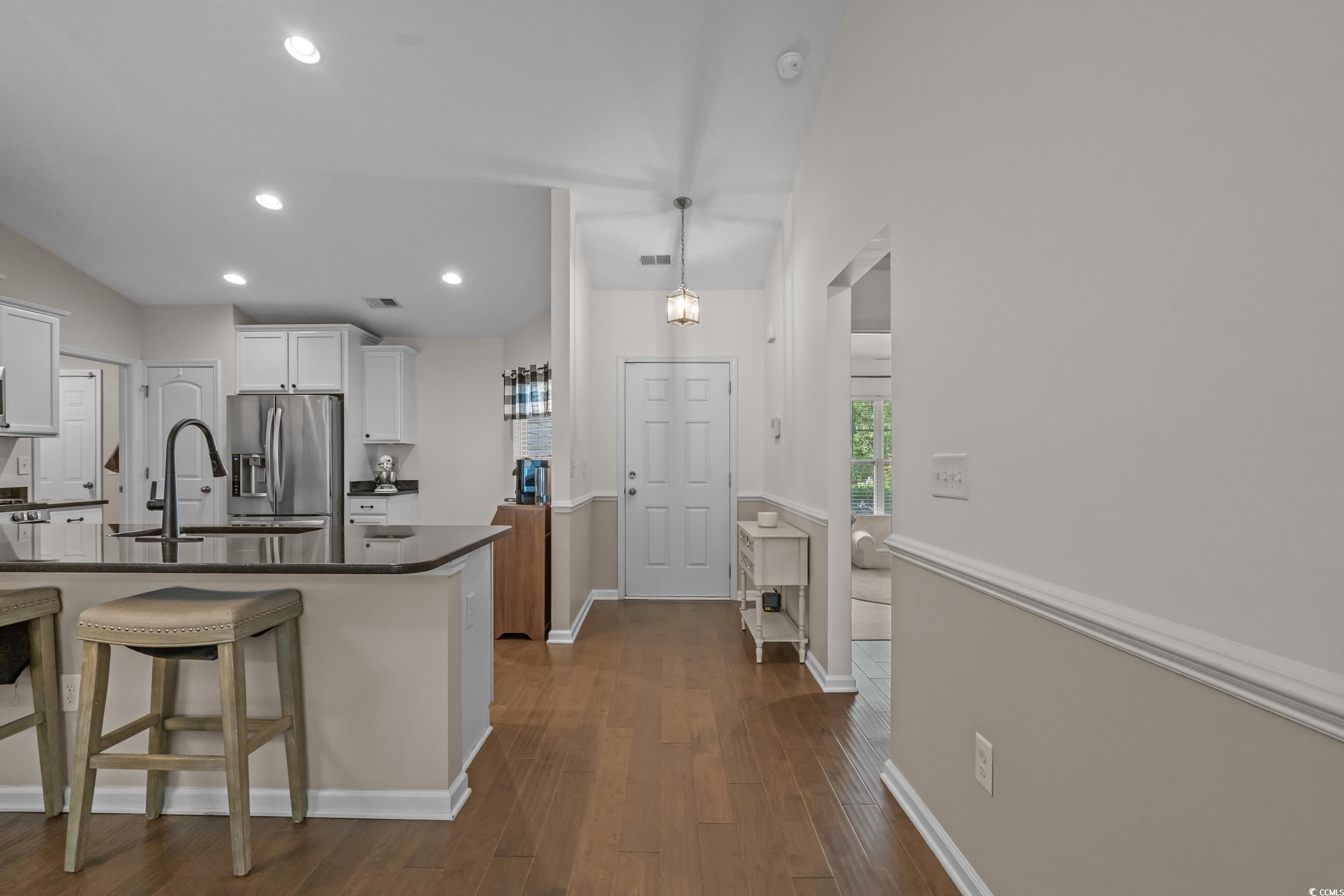 733 Old Castle Loop, Myrtle Beach, South Carolina image 4