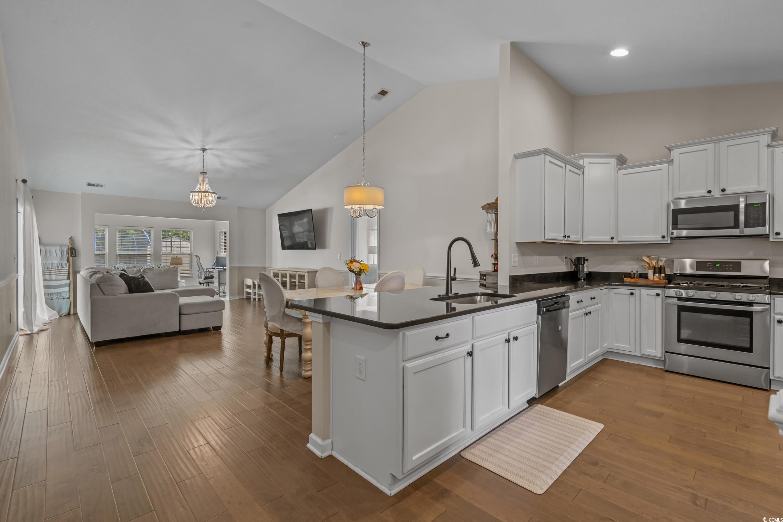 733 Old Castle Loop, Myrtle Beach, South Carolina image 5