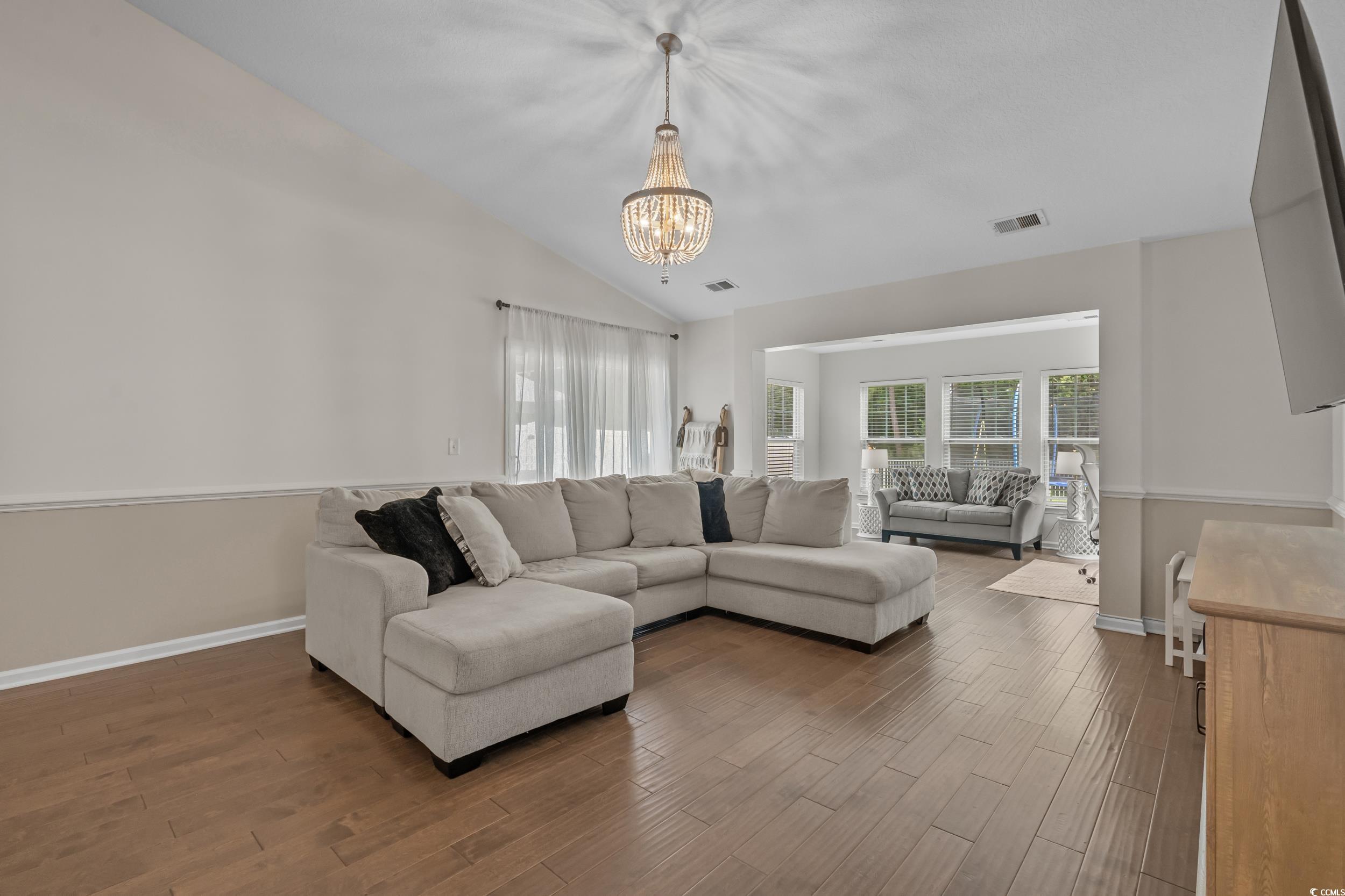 733 Old Castle Loop, Myrtle Beach, South Carolina image 7