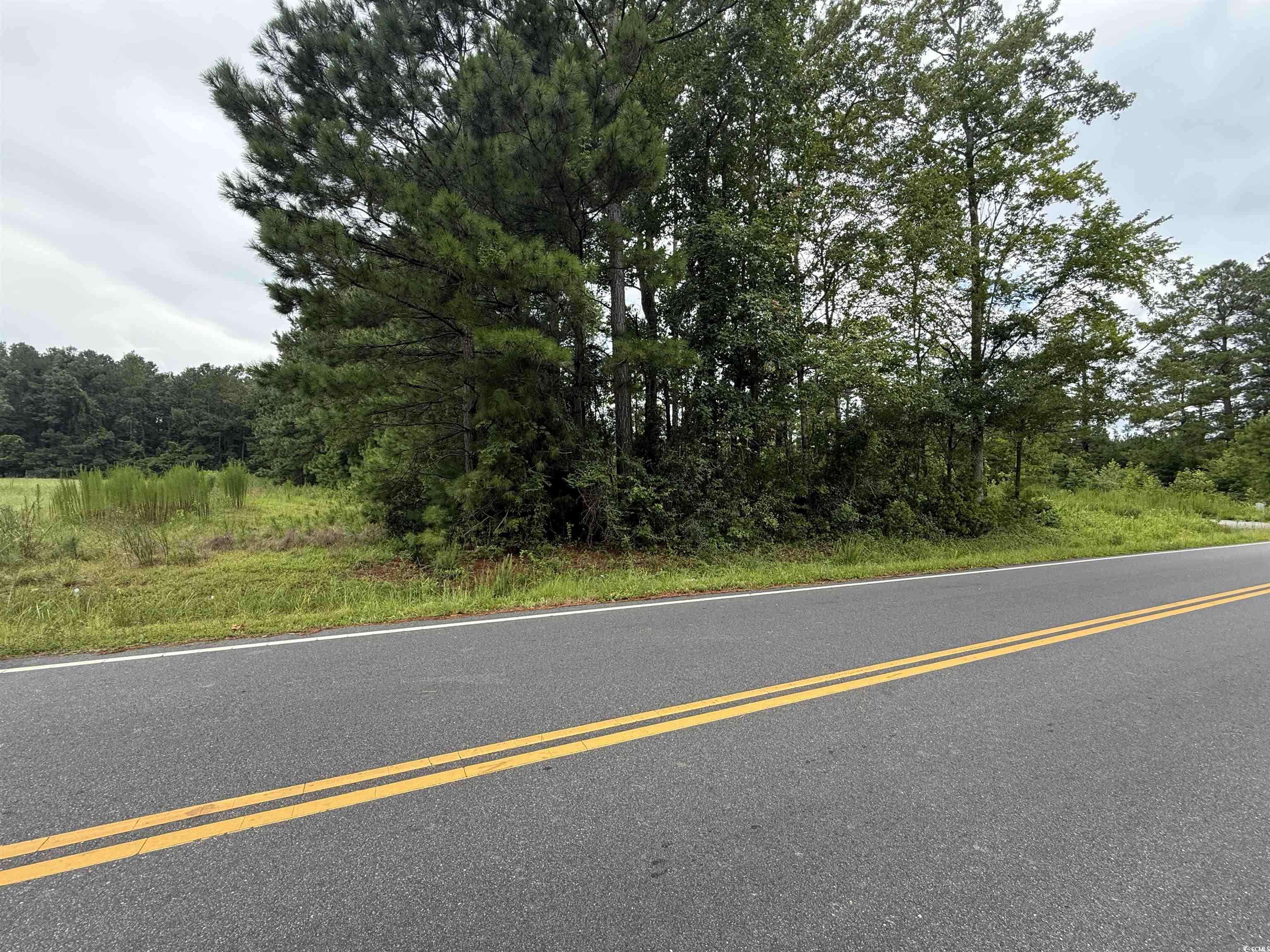 3082 Wise Rd. Conway, SC 29526