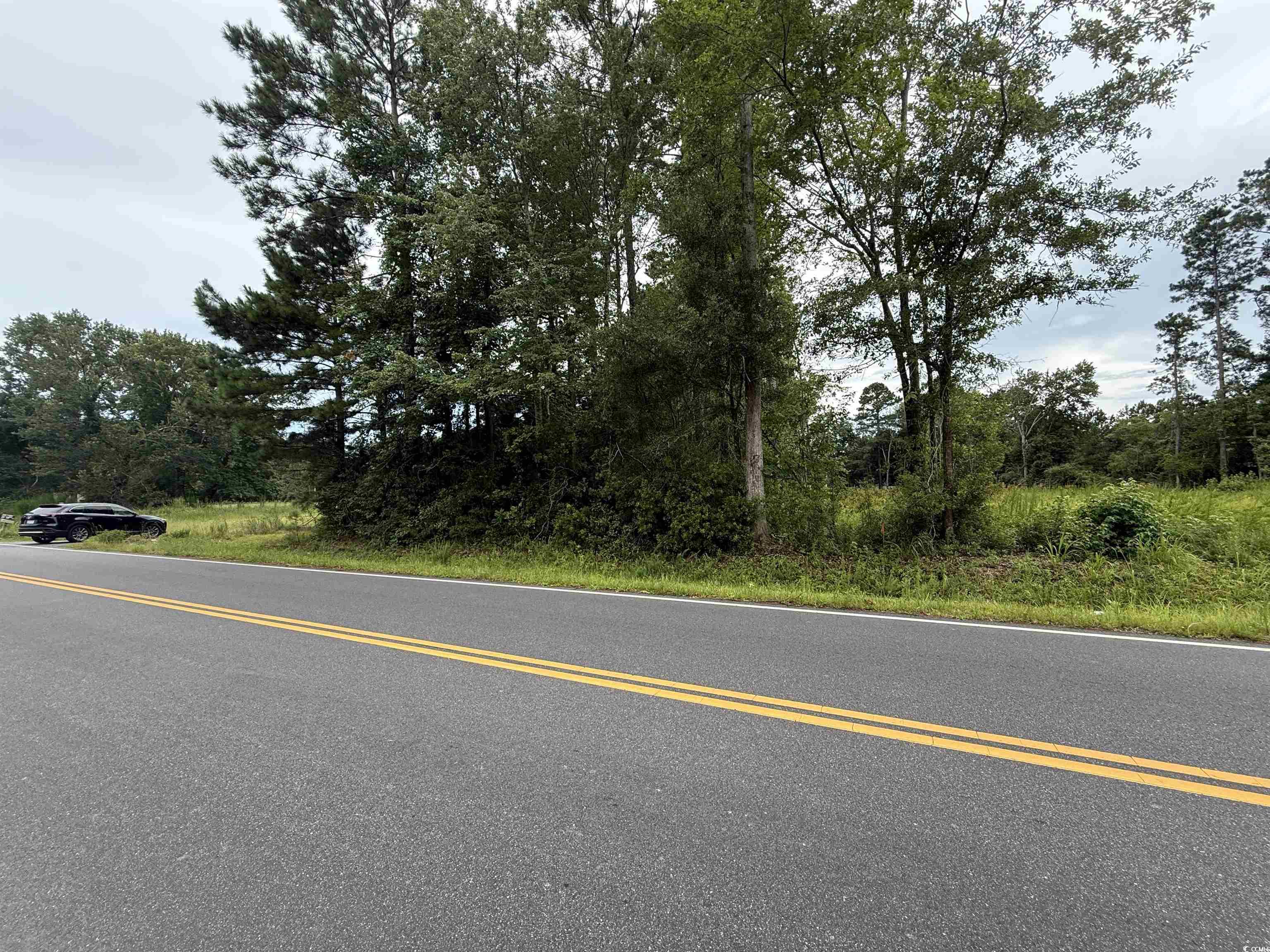 3082 Wise Rd., Conway, South Carolina image 4