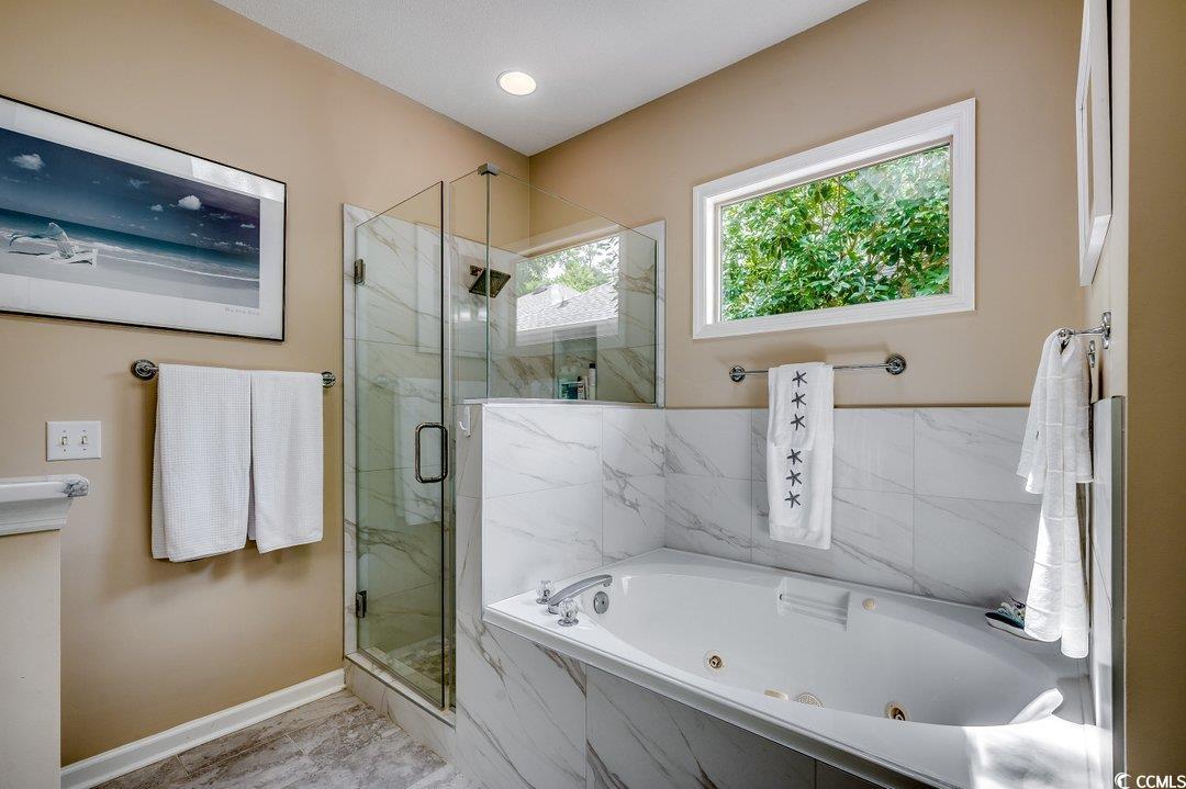 1831 Spinnaker Dr., North Myrtle Beach, South Carolina image 11