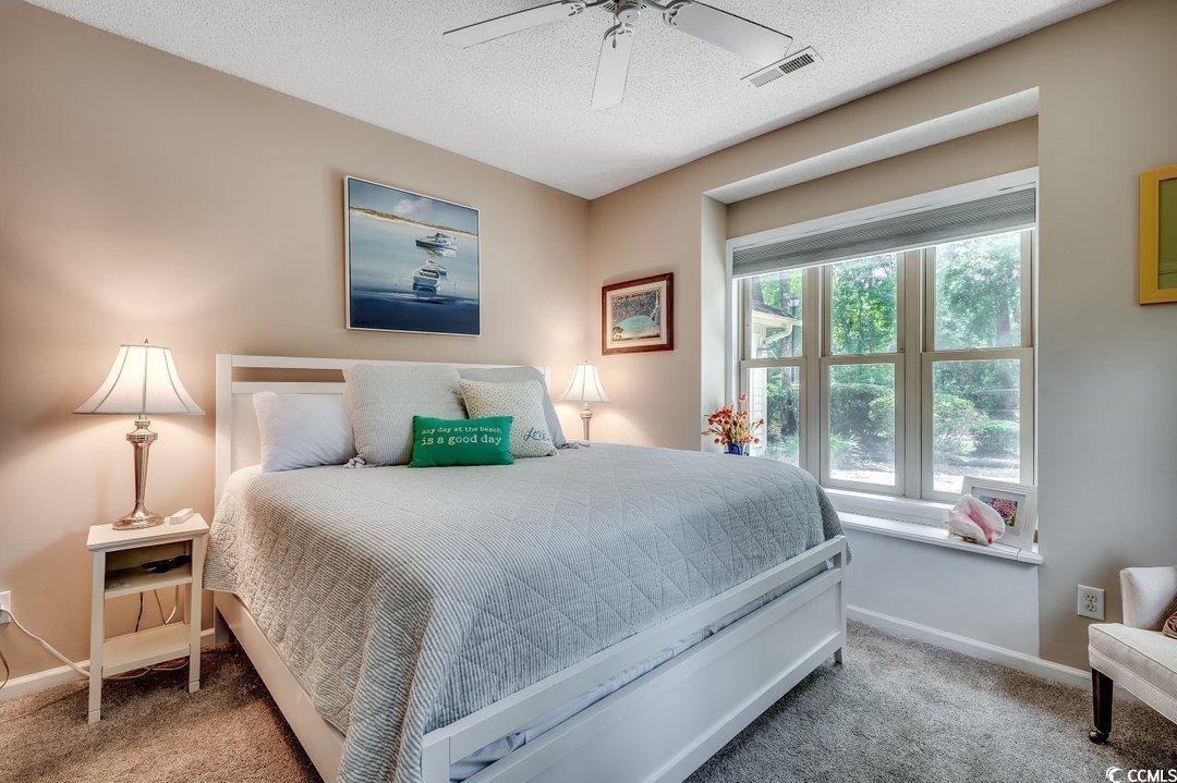 1831 Spinnaker Dr., North Myrtle Beach, South Carolina image 14