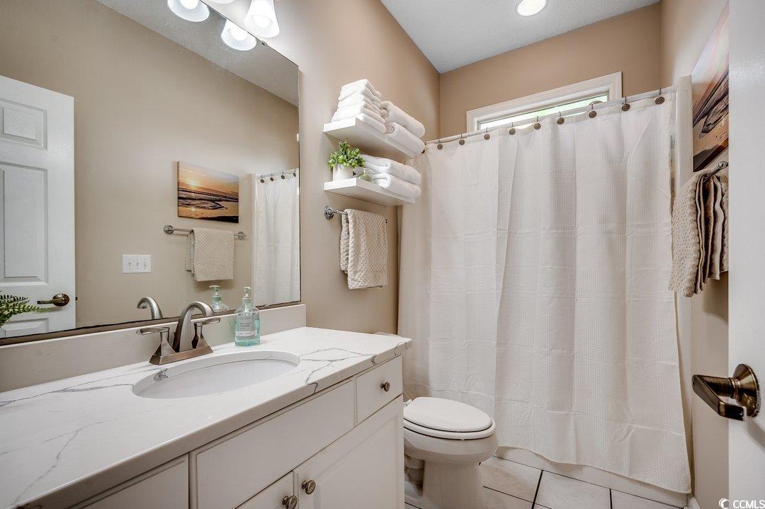 1831 Spinnaker Dr., North Myrtle Beach, South Carolina image 15