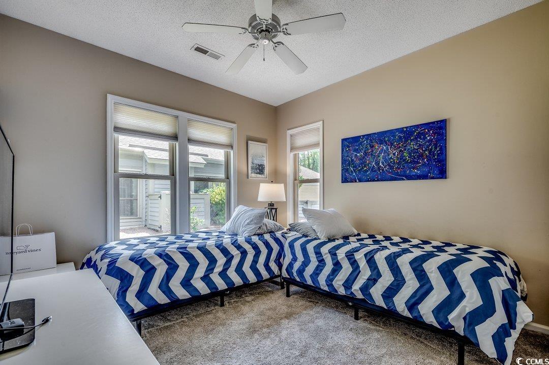 1831 Spinnaker Dr., North Myrtle Beach, South Carolina image 18