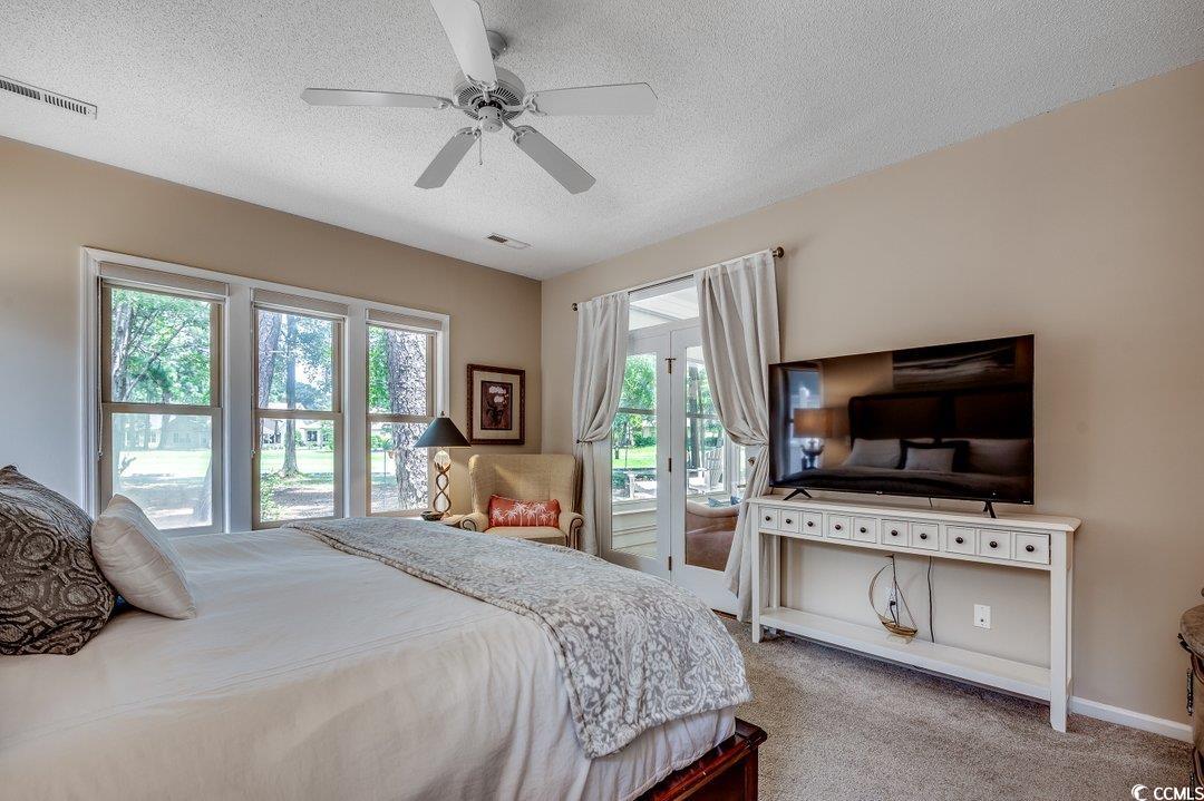 1831 Spinnaker Dr., North Myrtle Beach, South Carolina image 19
