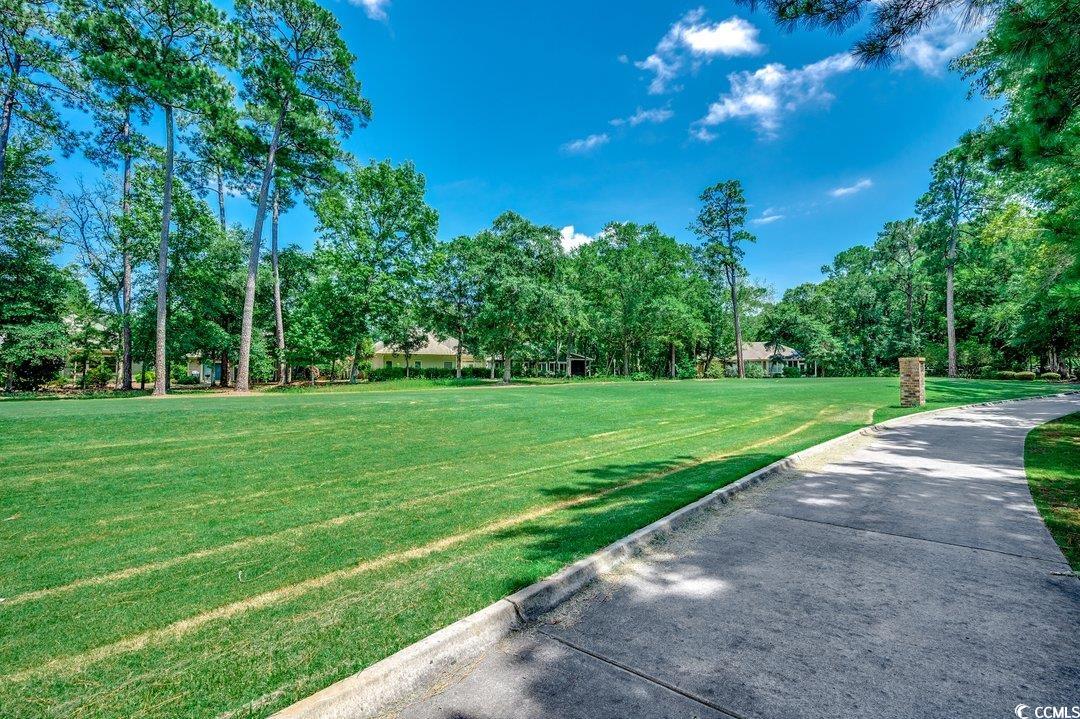 1831 Spinnaker Dr., North Myrtle Beach, South Carolina image 20