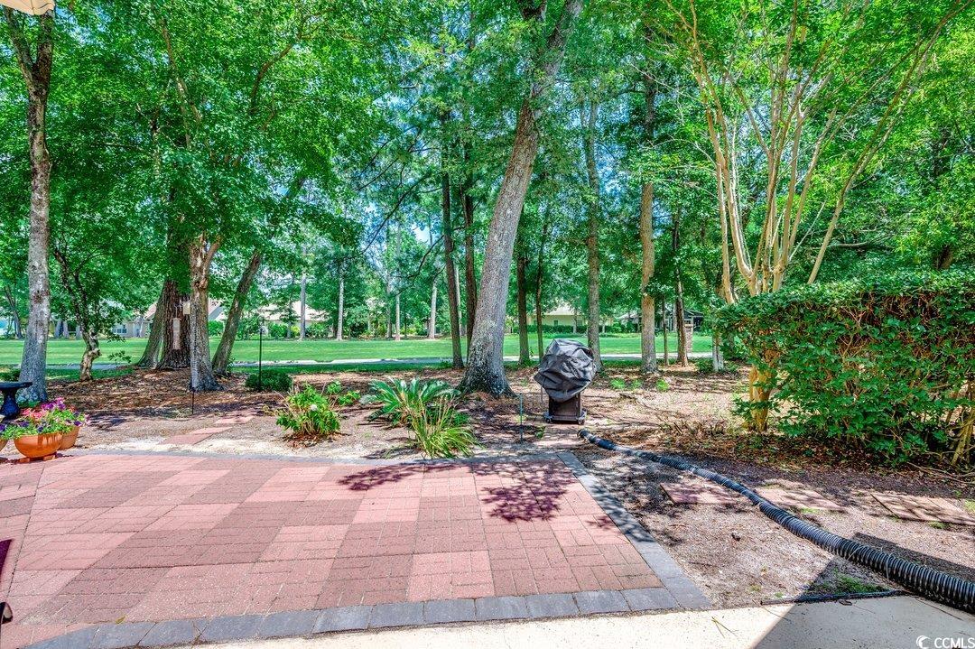 1831 Spinnaker Dr., North Myrtle Beach, South Carolina image 22